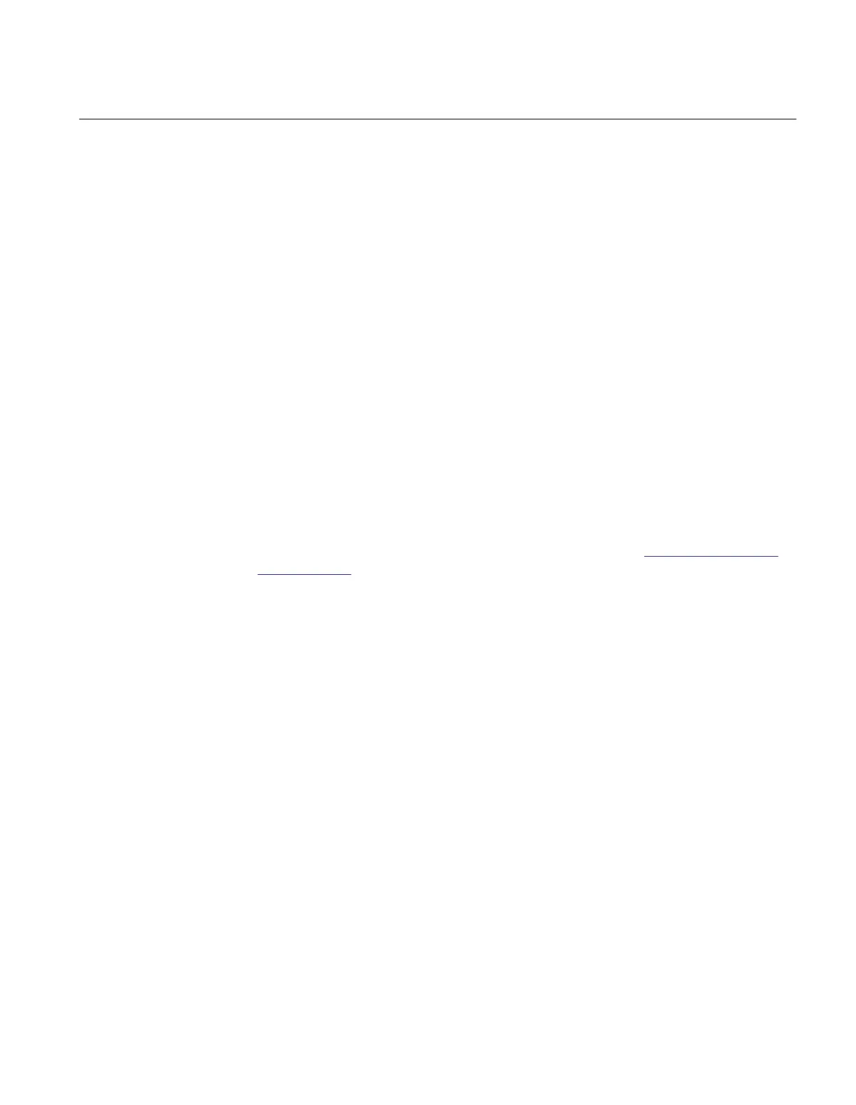 Page #267 background image