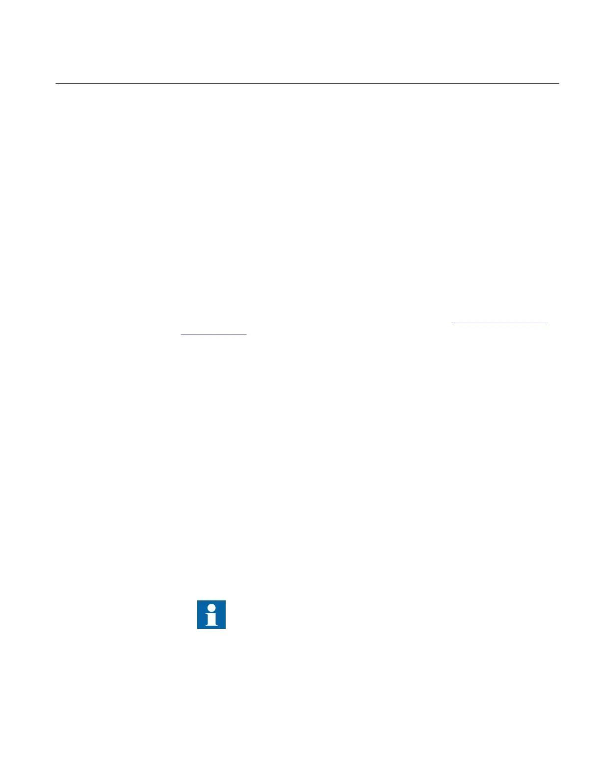 Page #269 background image