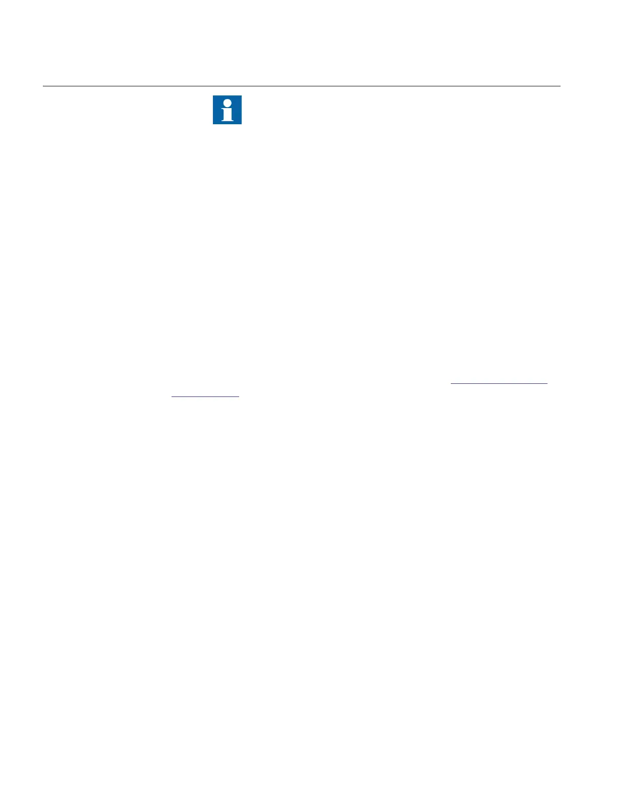 Page #276 background image