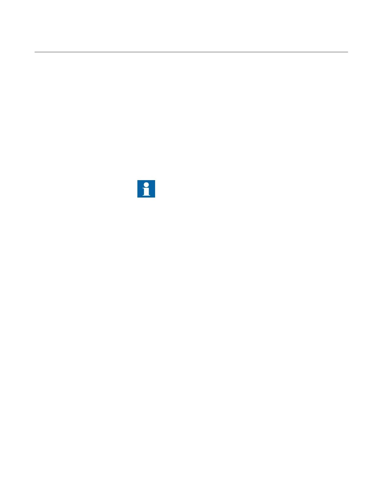 Page #277 background image
