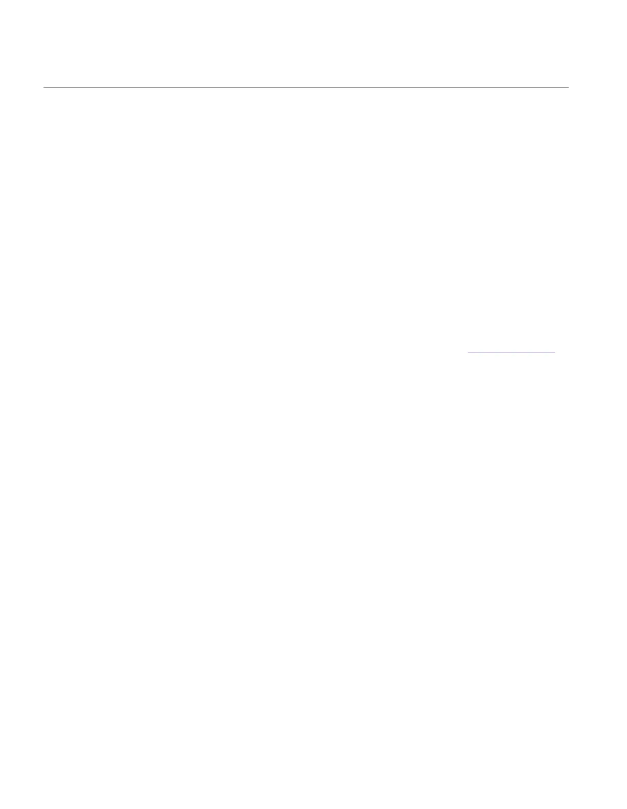 Page #284 background image