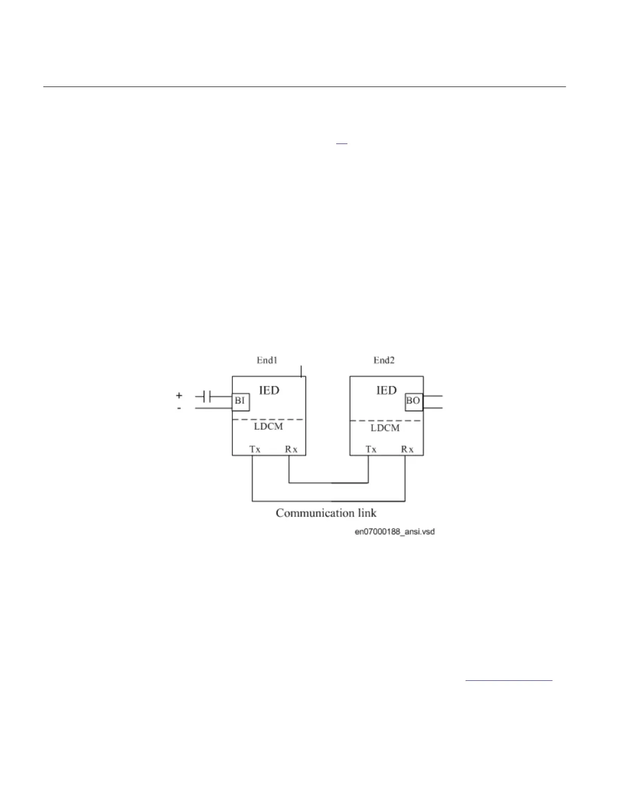 Page #290 background image