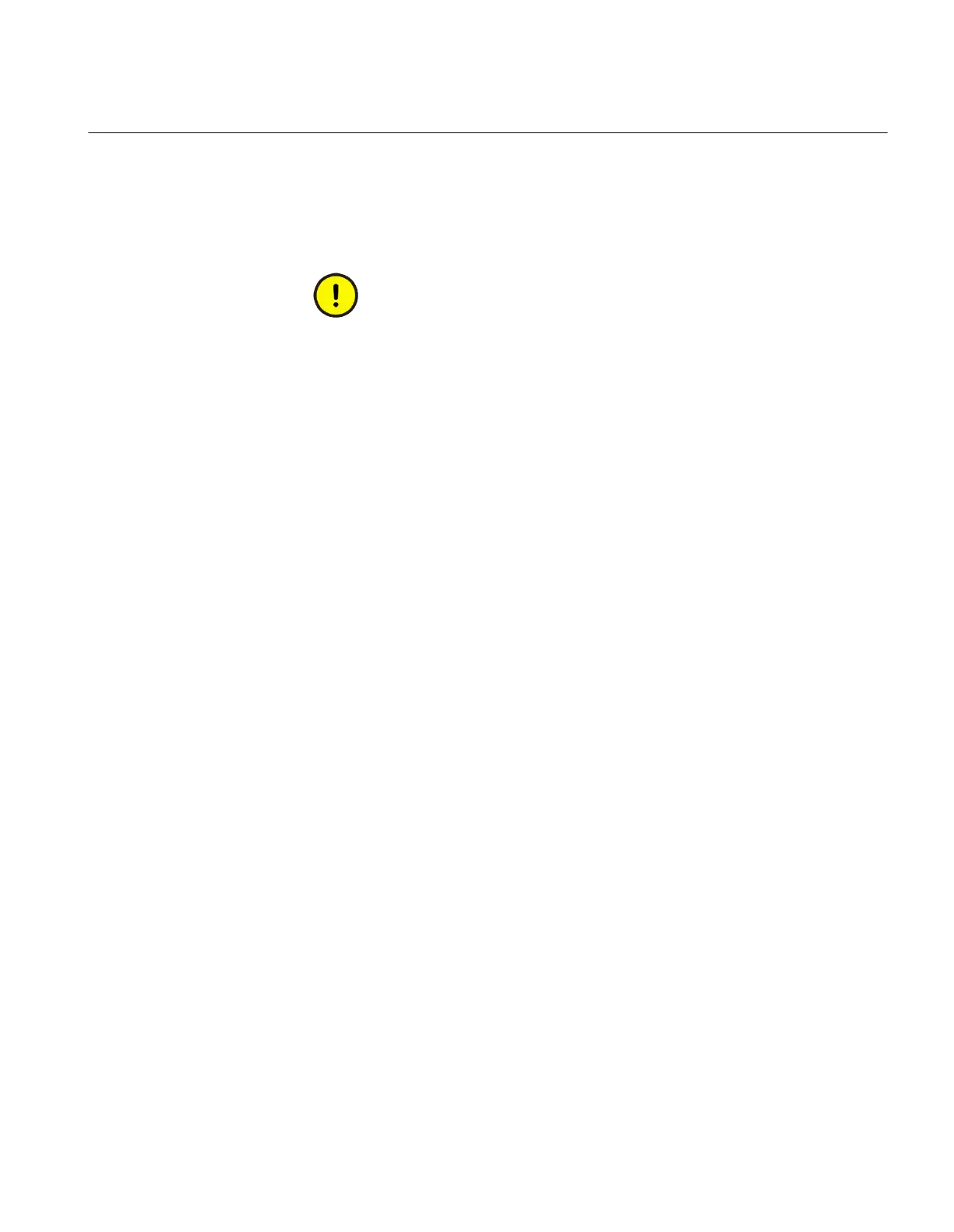 Page #293 background image