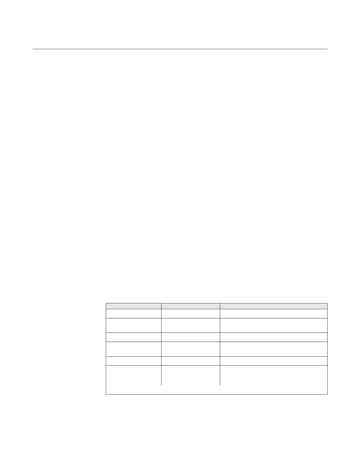 Page #309 background image
