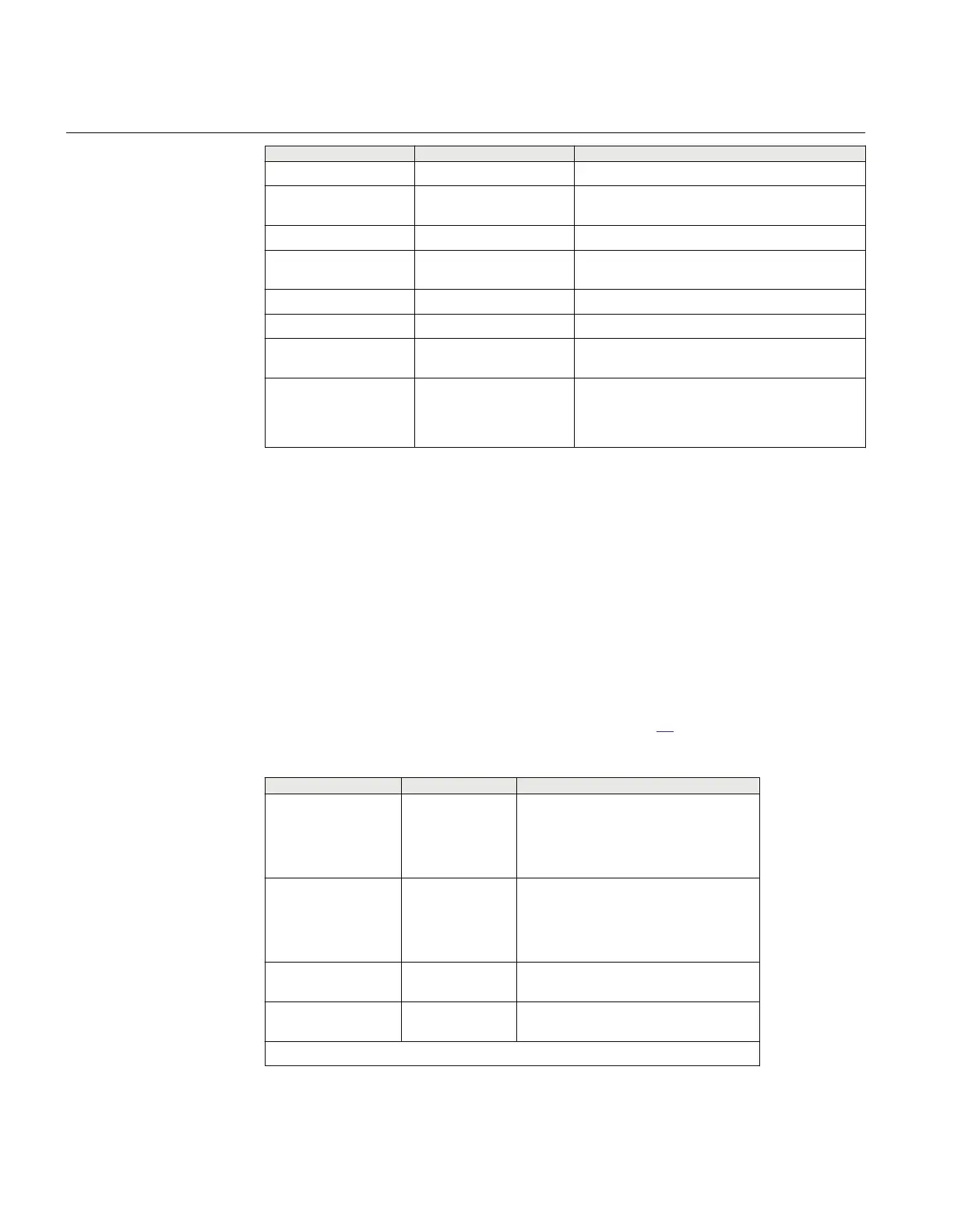 Page #310 background image