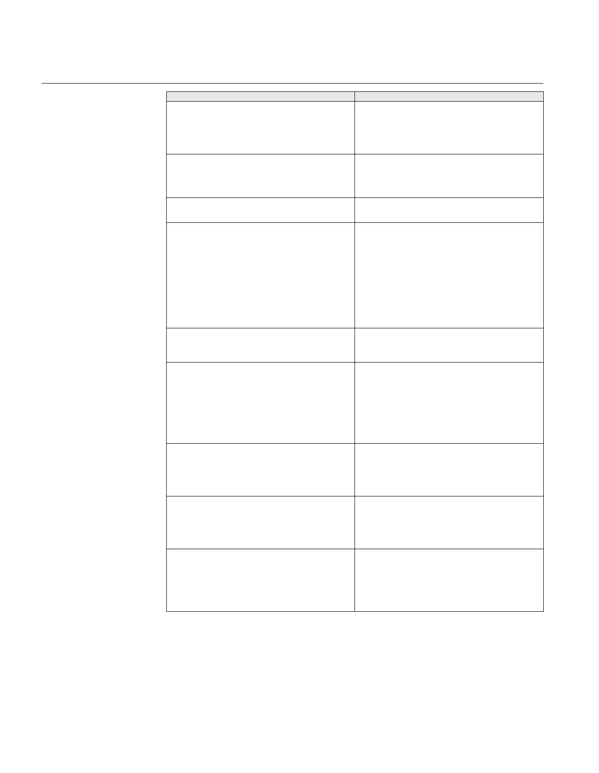 Page #314 background image