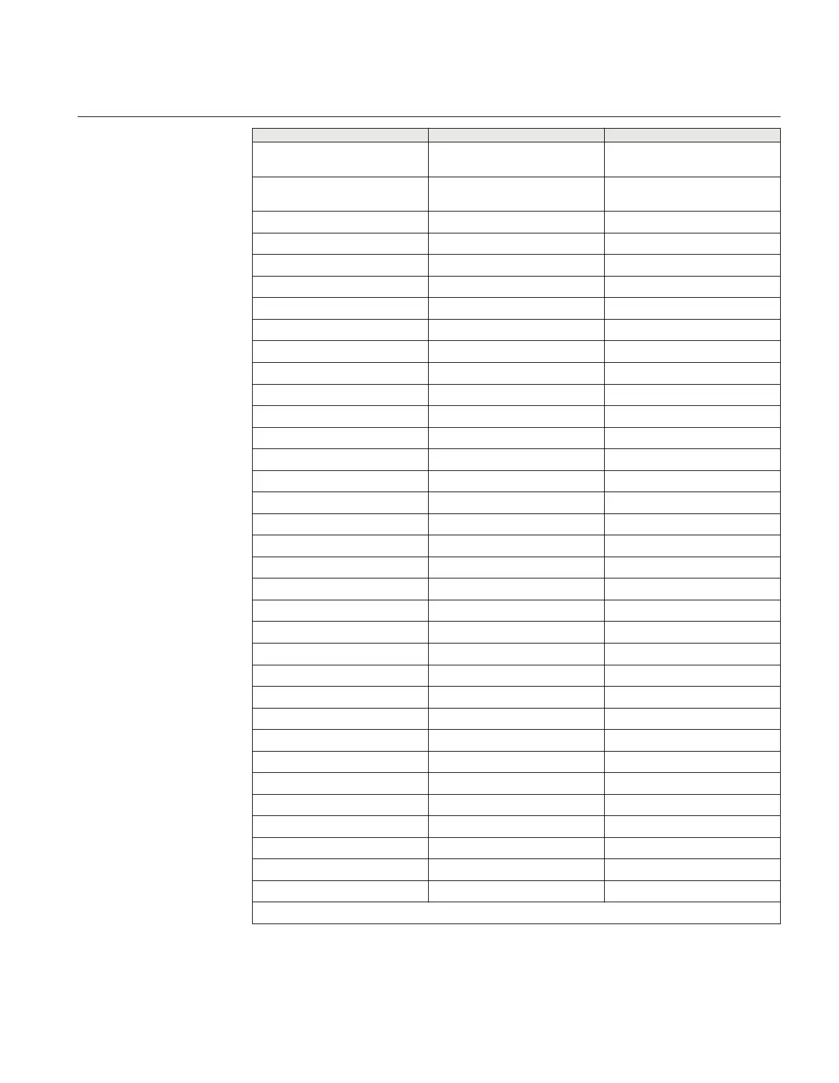 Page #25 background image