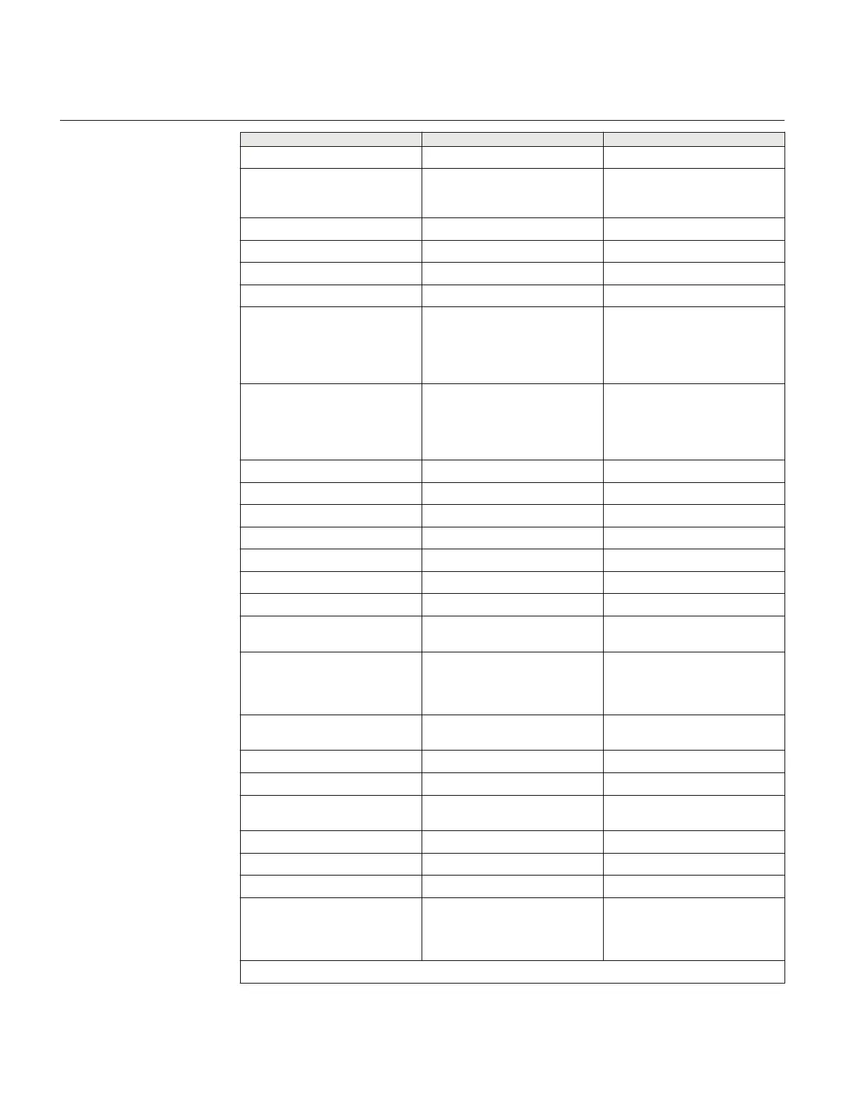 Page #28 background image