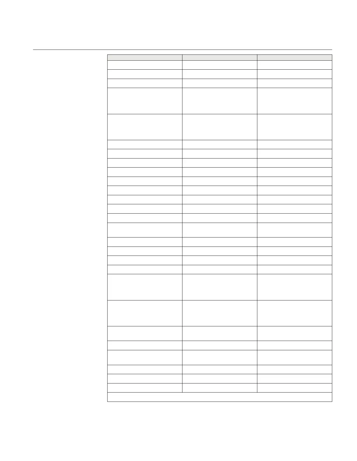 Page #31 background image