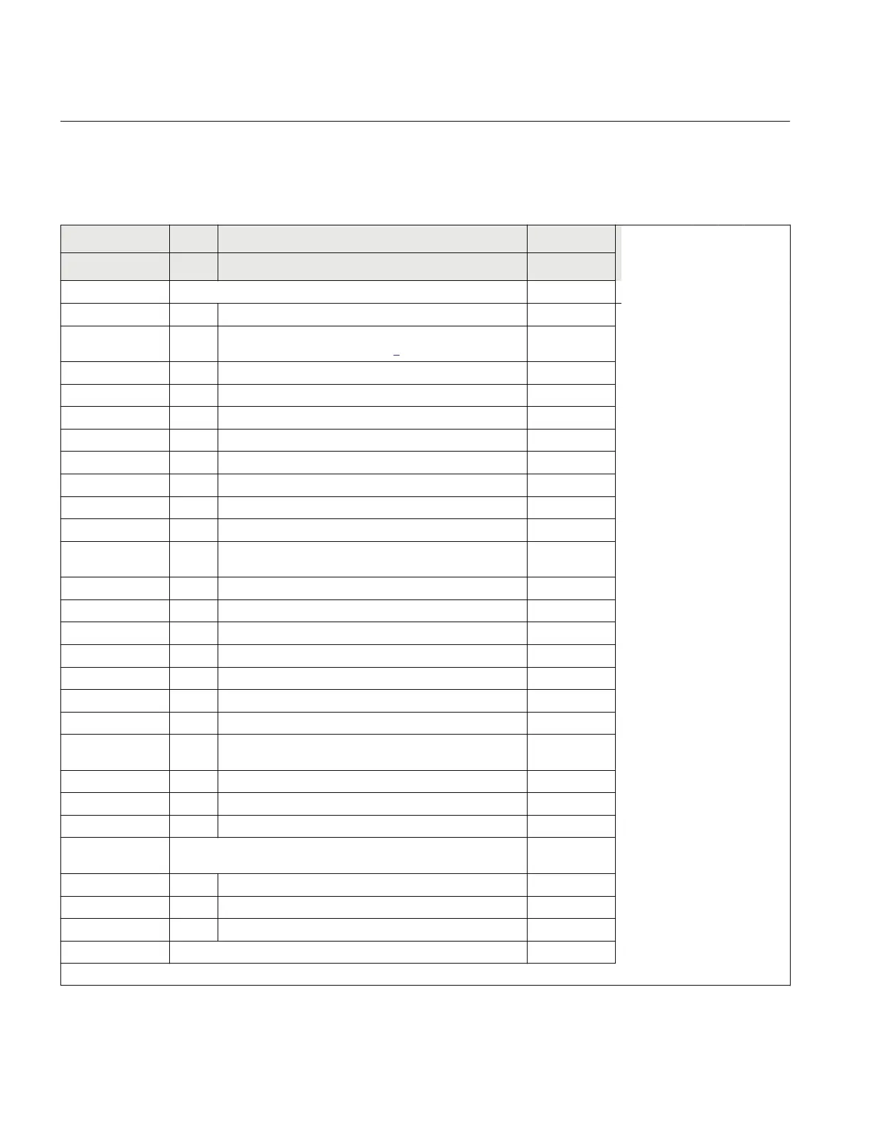 Page #42 background image