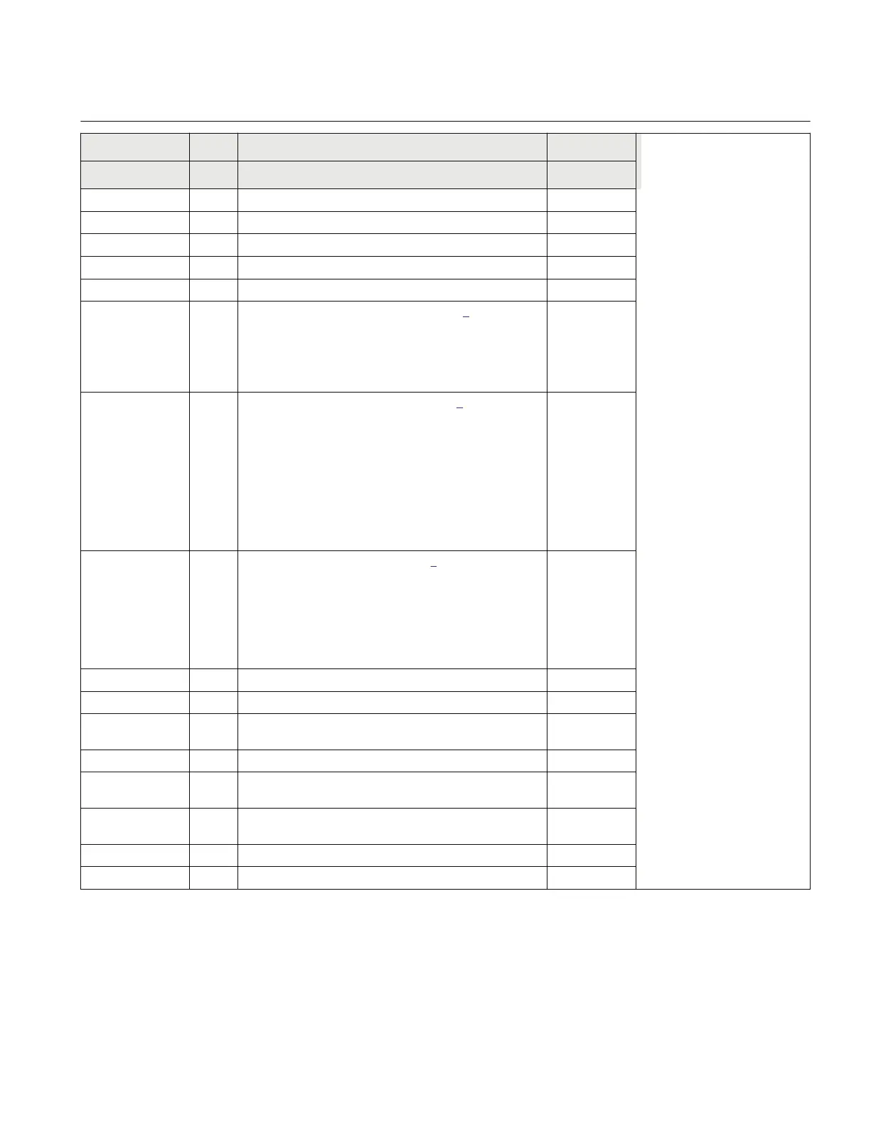 Page #43 background image