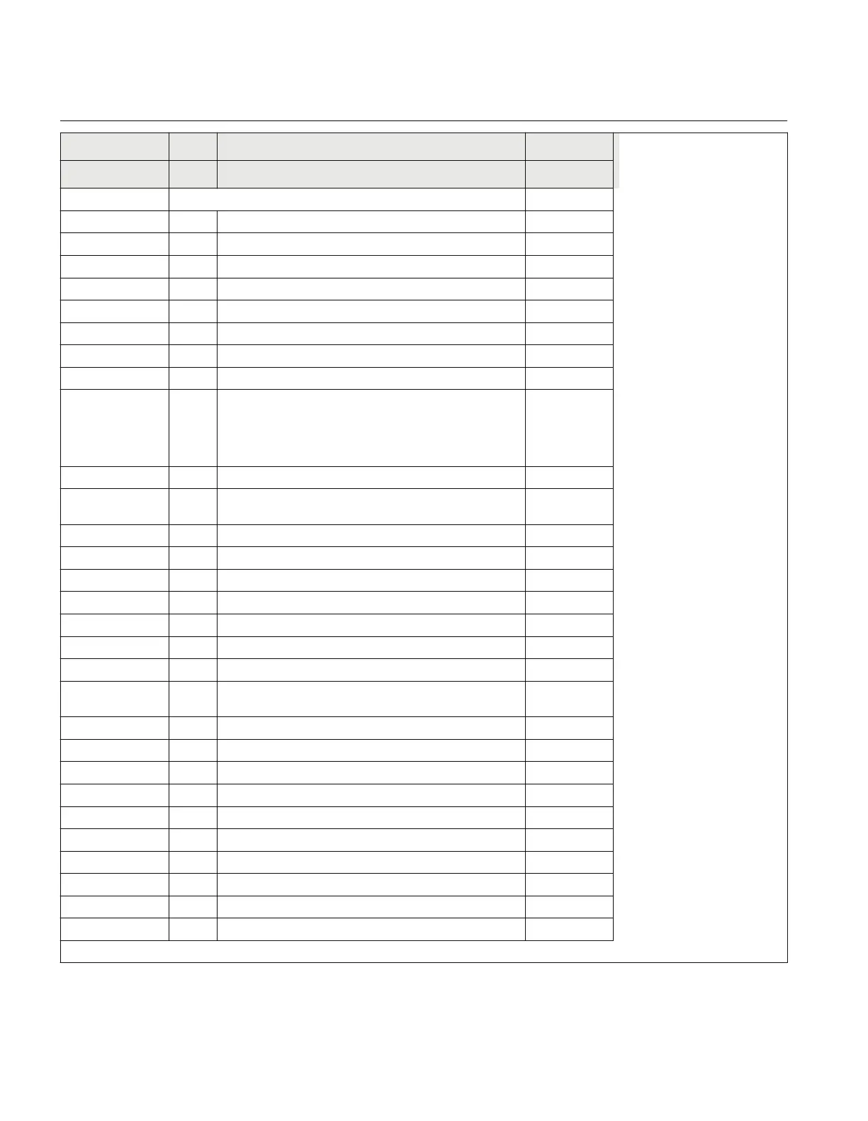 Page #46 background image