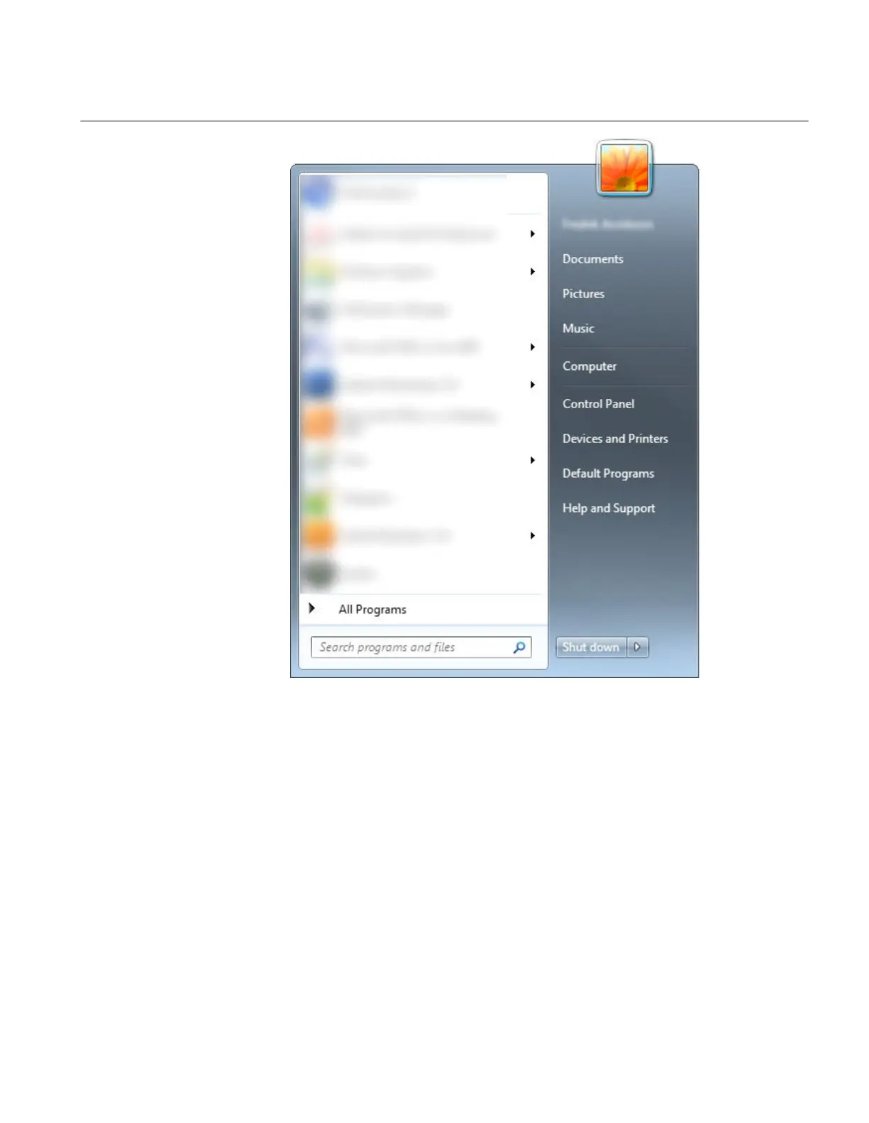 Page #55 background image