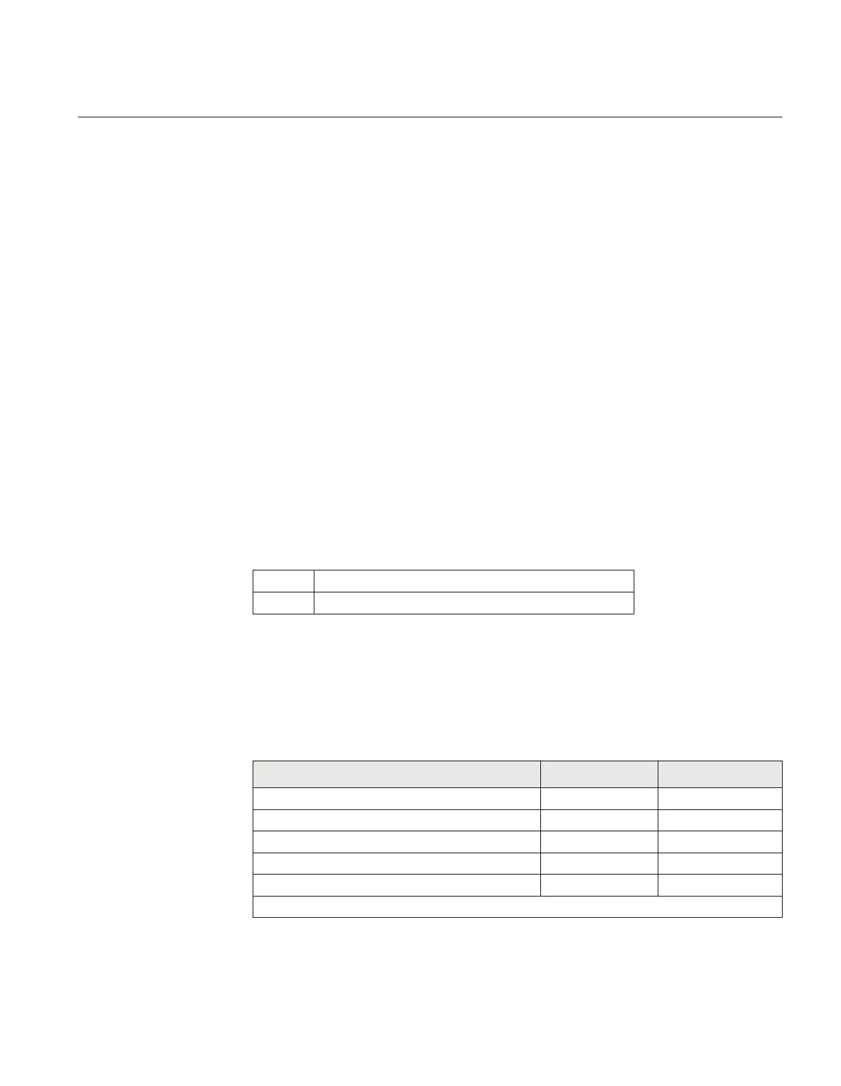 Page #69 background image