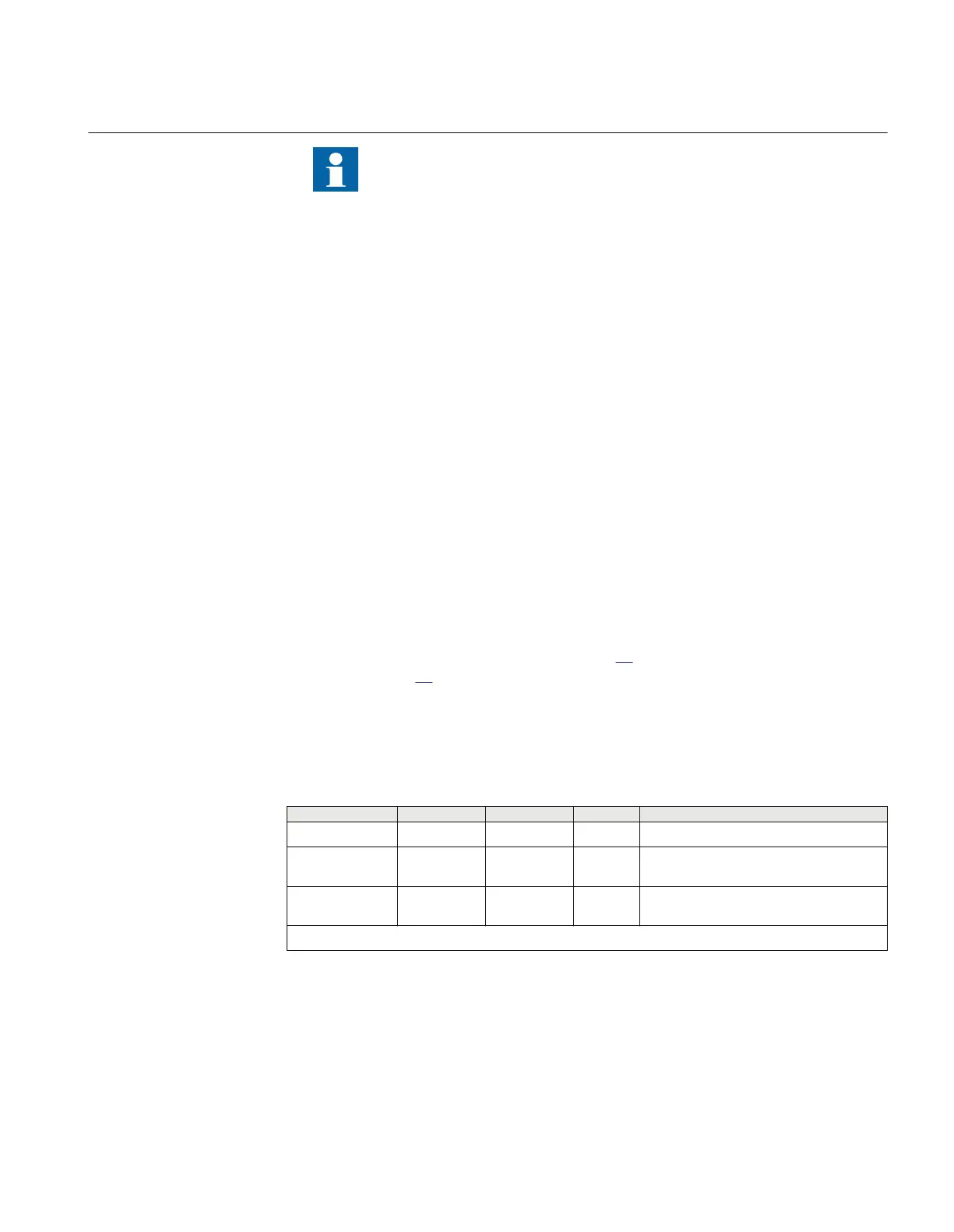Page #73 background image