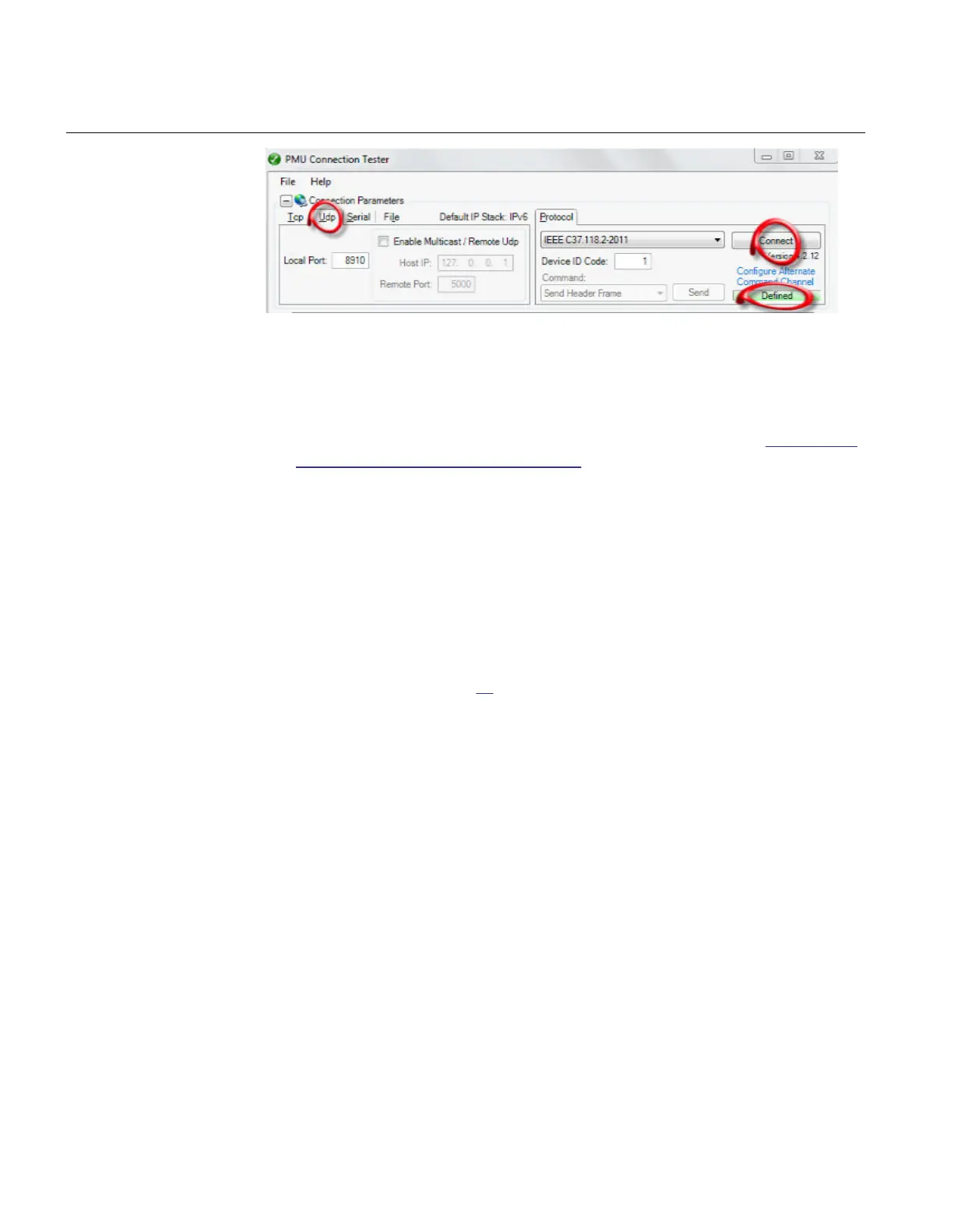 Page #92 background image
