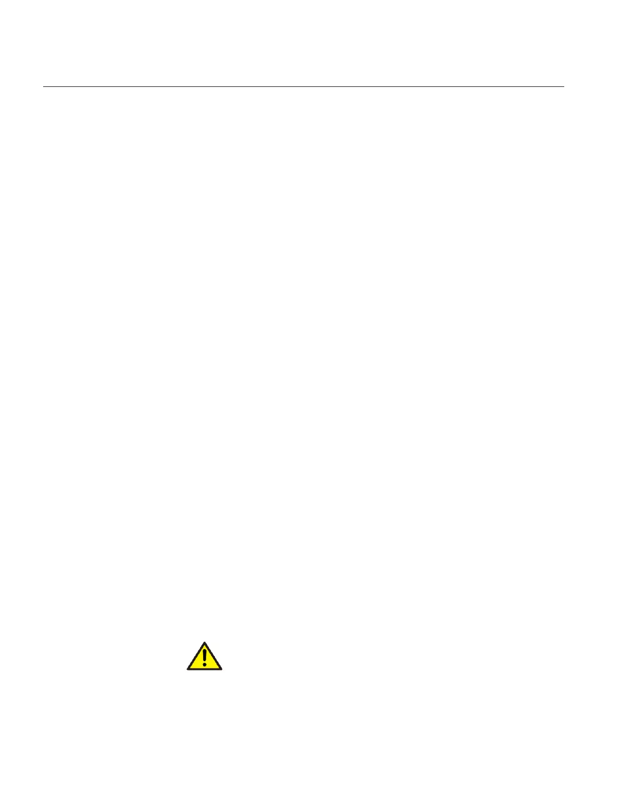 Page #98 background image