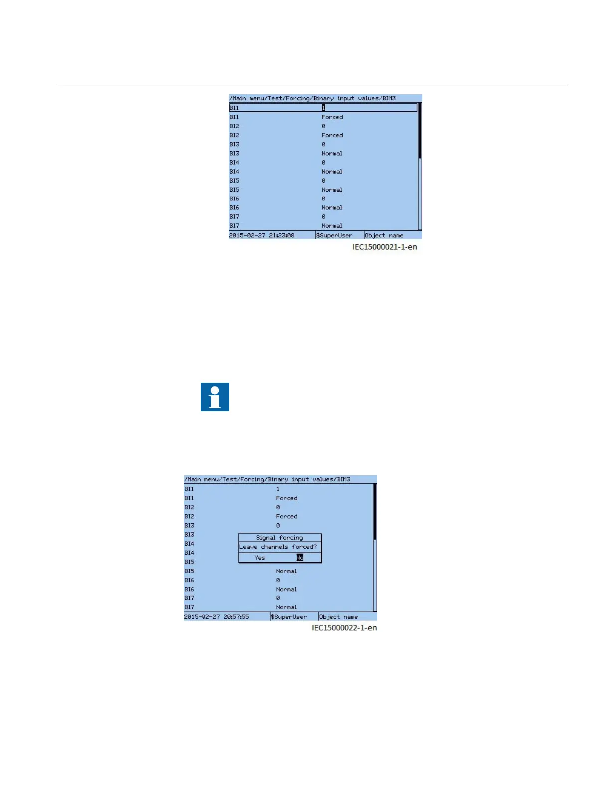 Page #105 background image
