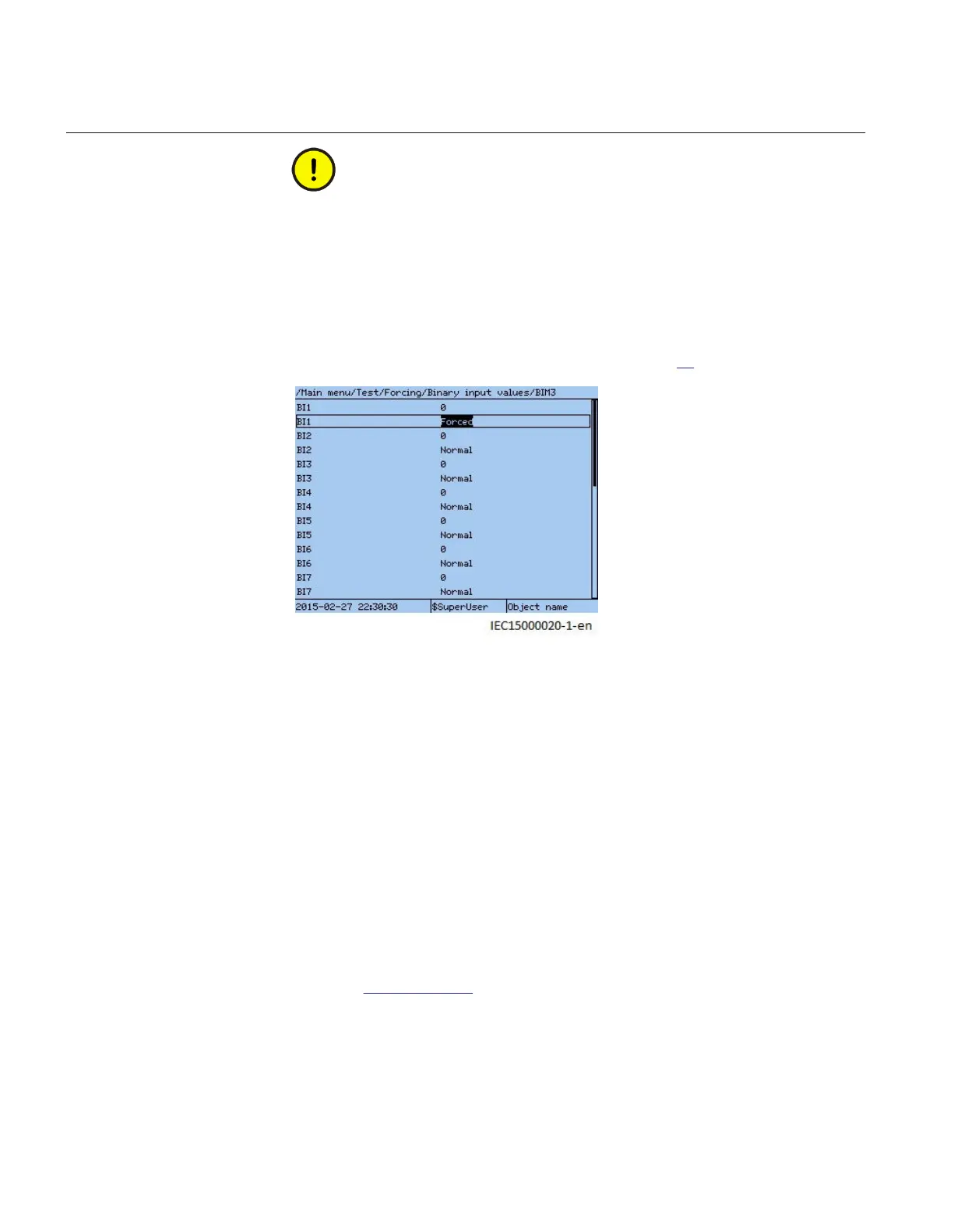 Page #106 background image