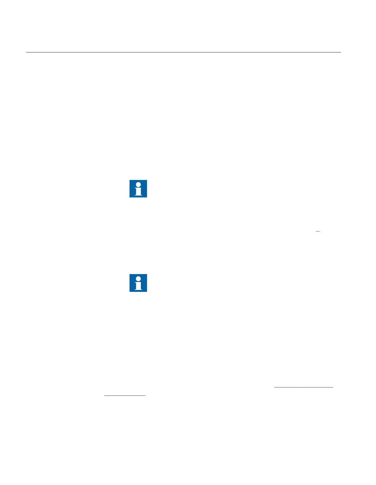 Page #114 background image