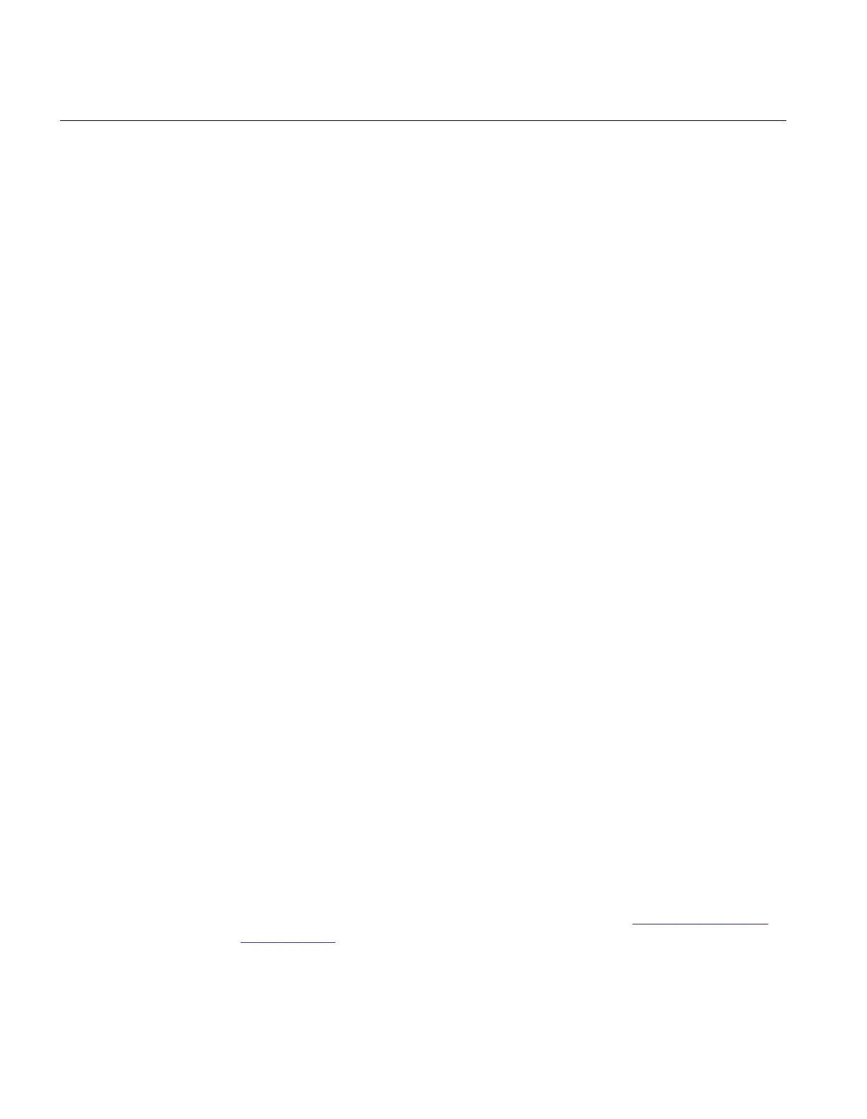 Page #118 background image