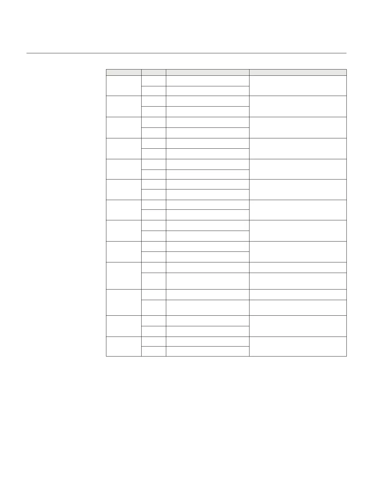 Page #122 background image