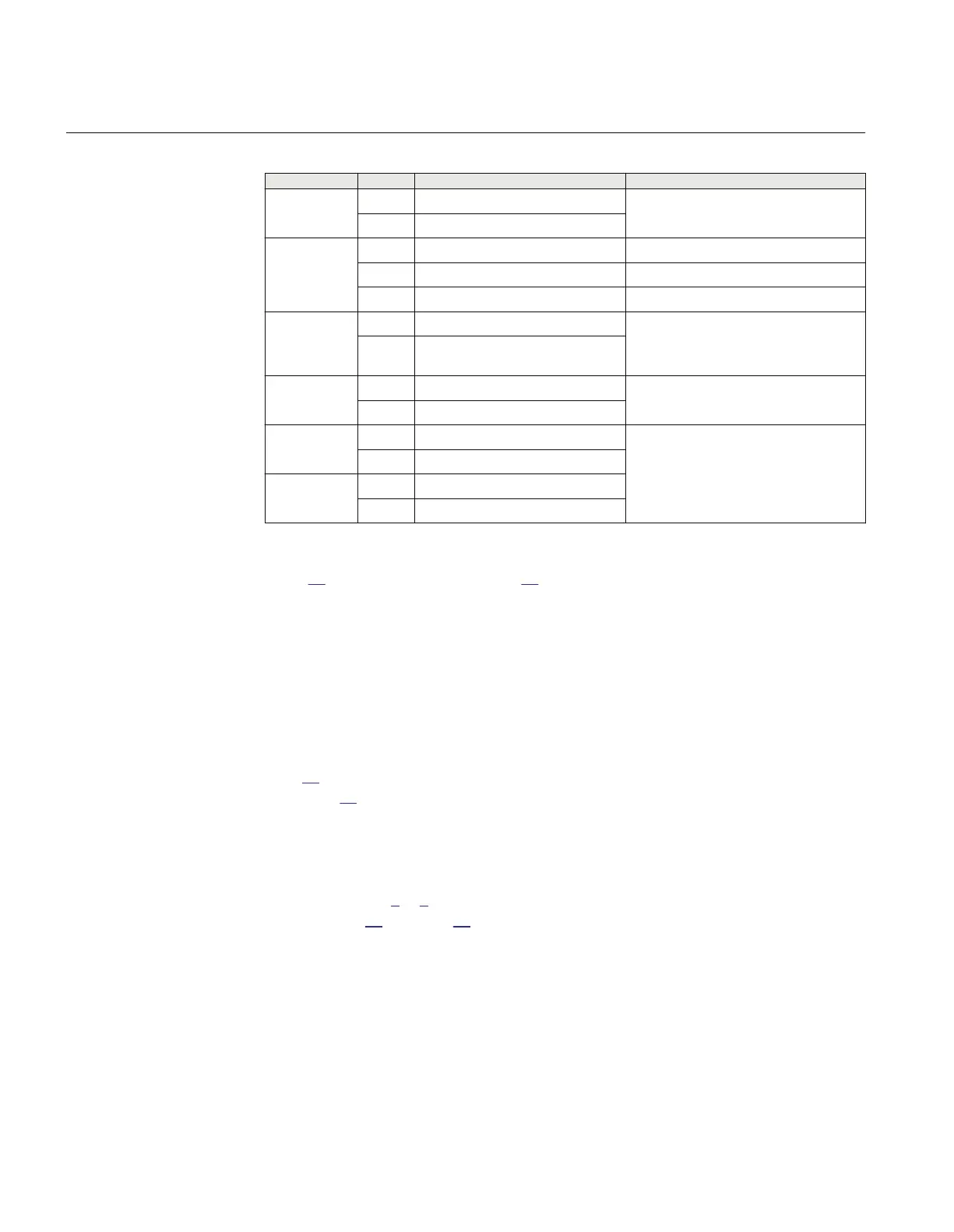 Page #126 background image