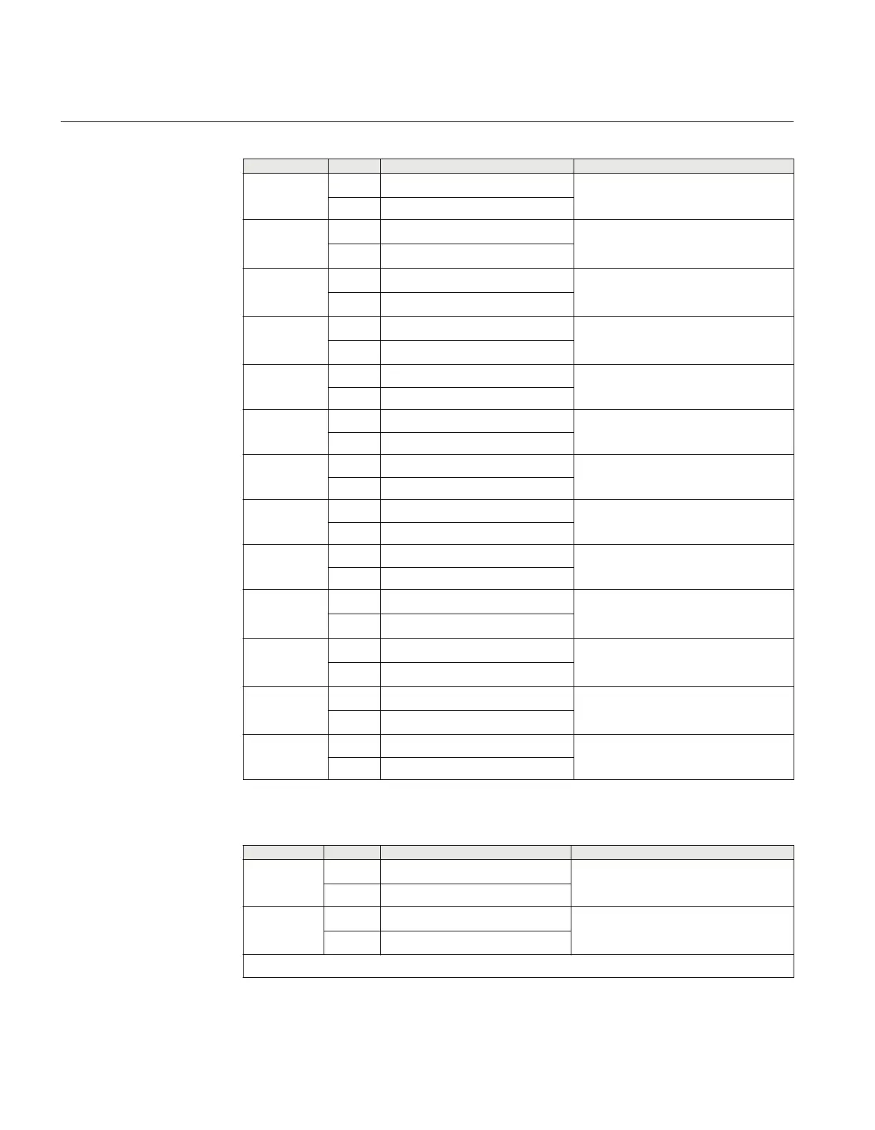 Page #132 background image
