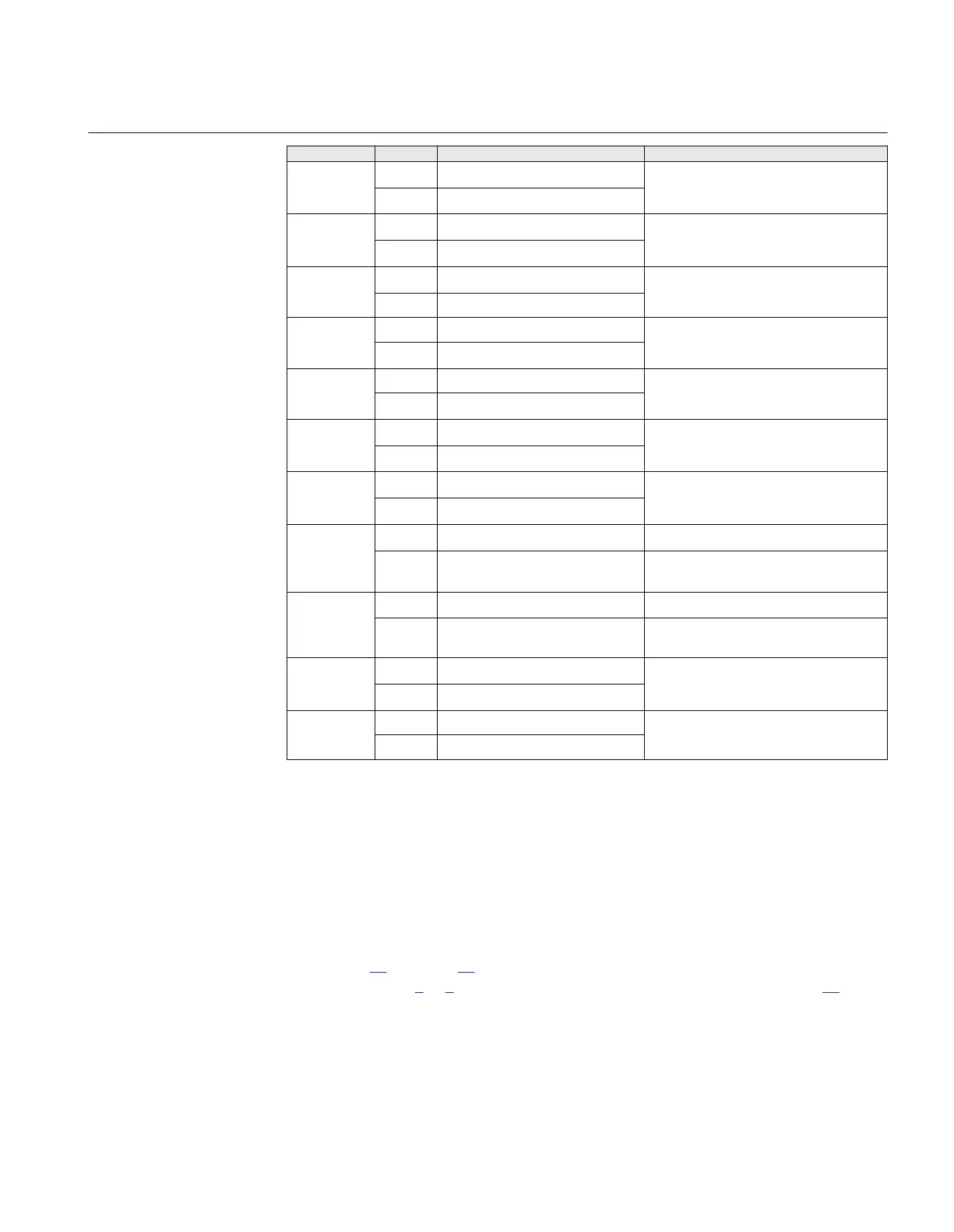 Page #133 background image