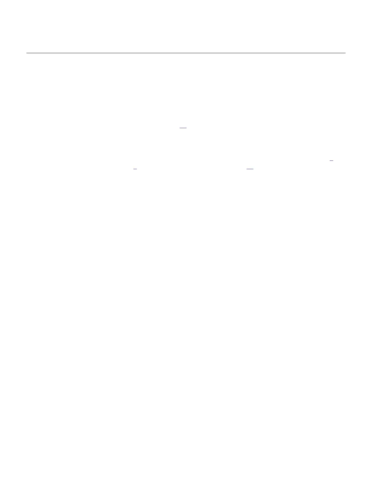 Page #150 background image