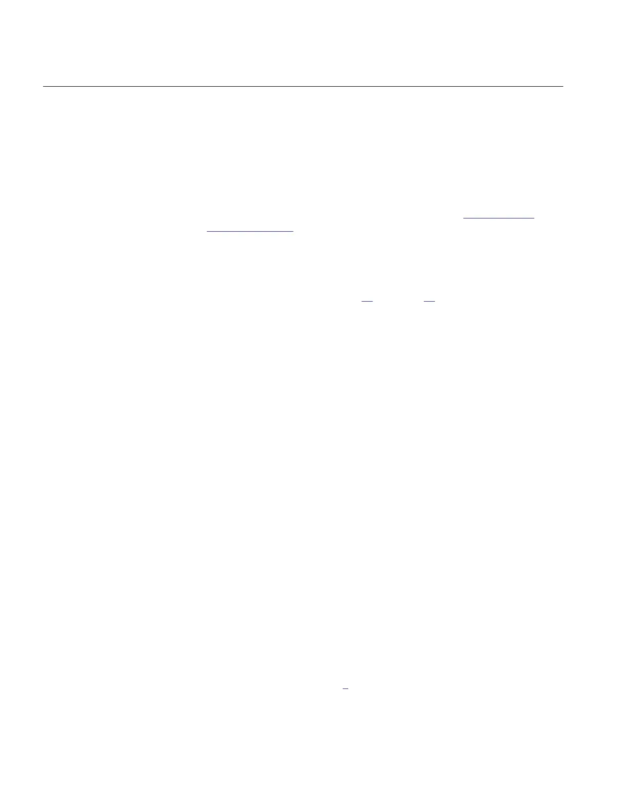 Page #154 background image