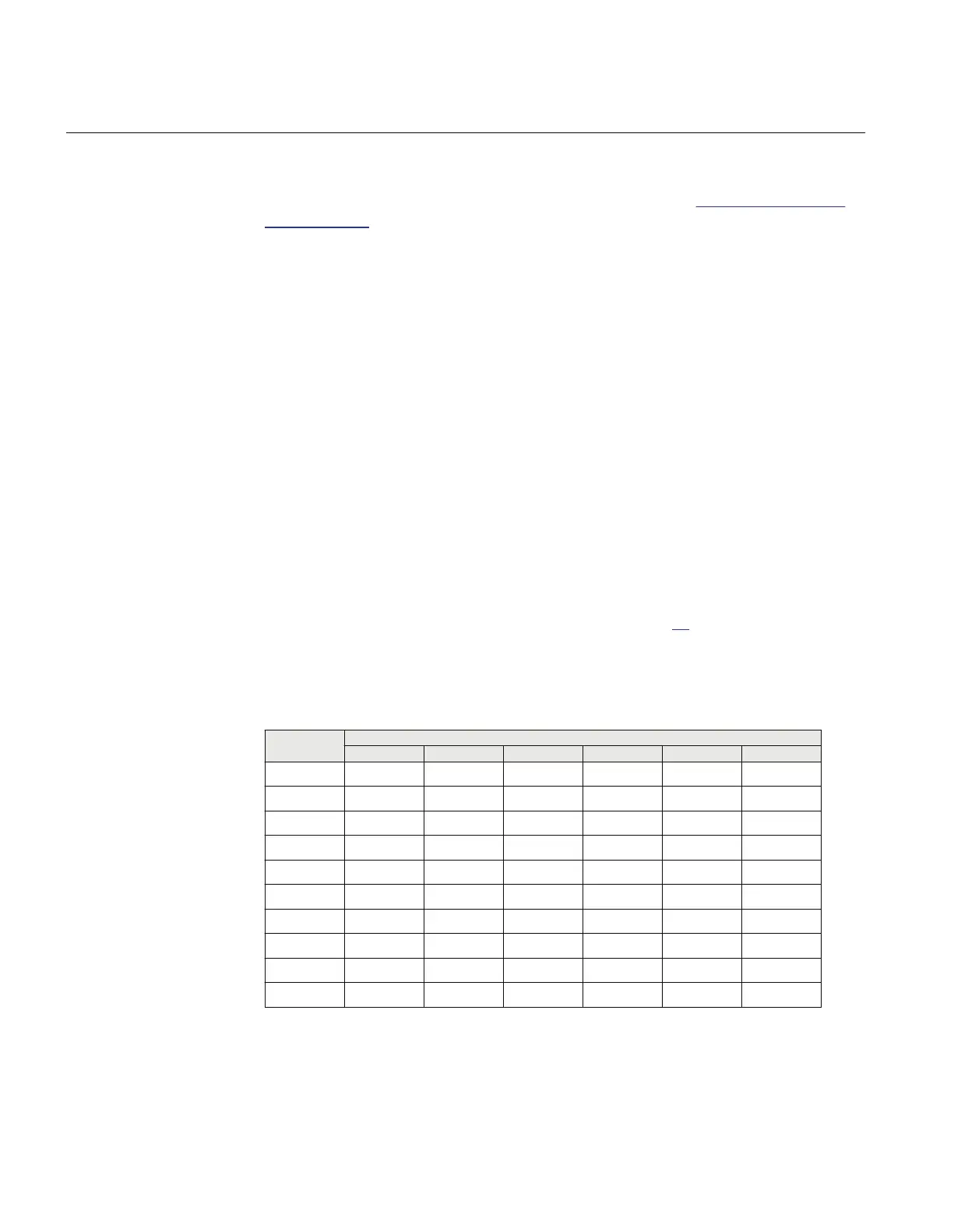 Page #178 background image
