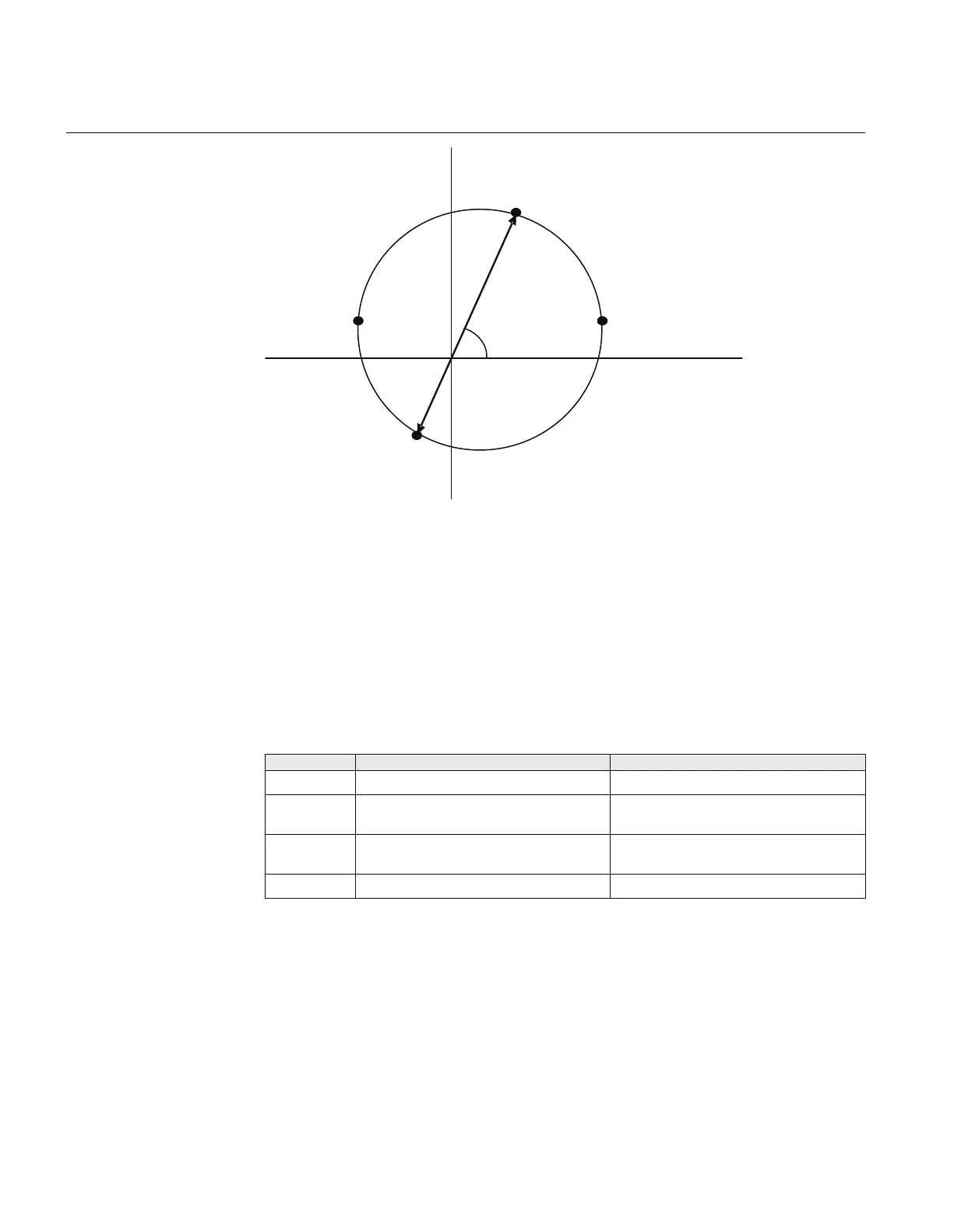 Page #180 background image