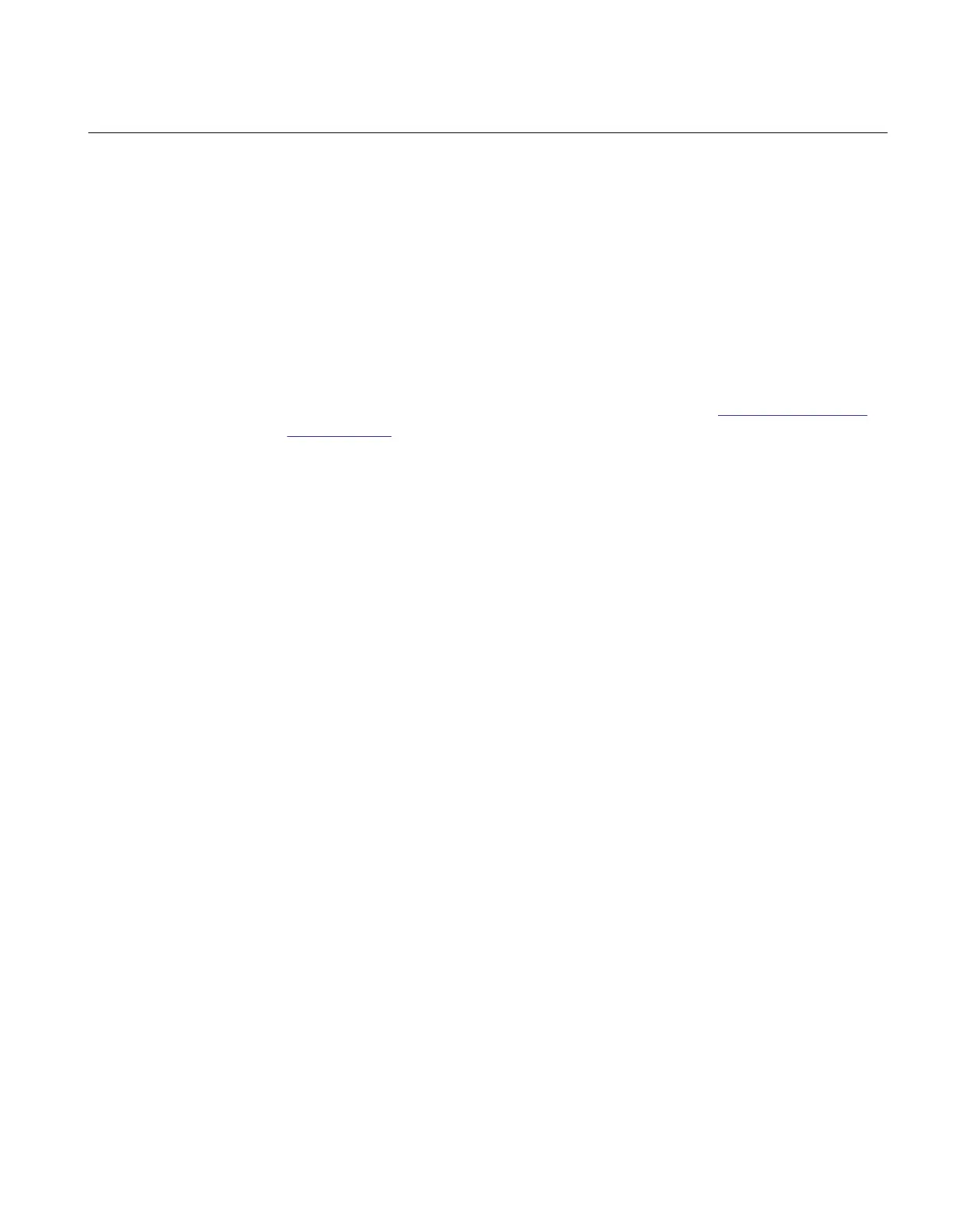 Page #183 background image