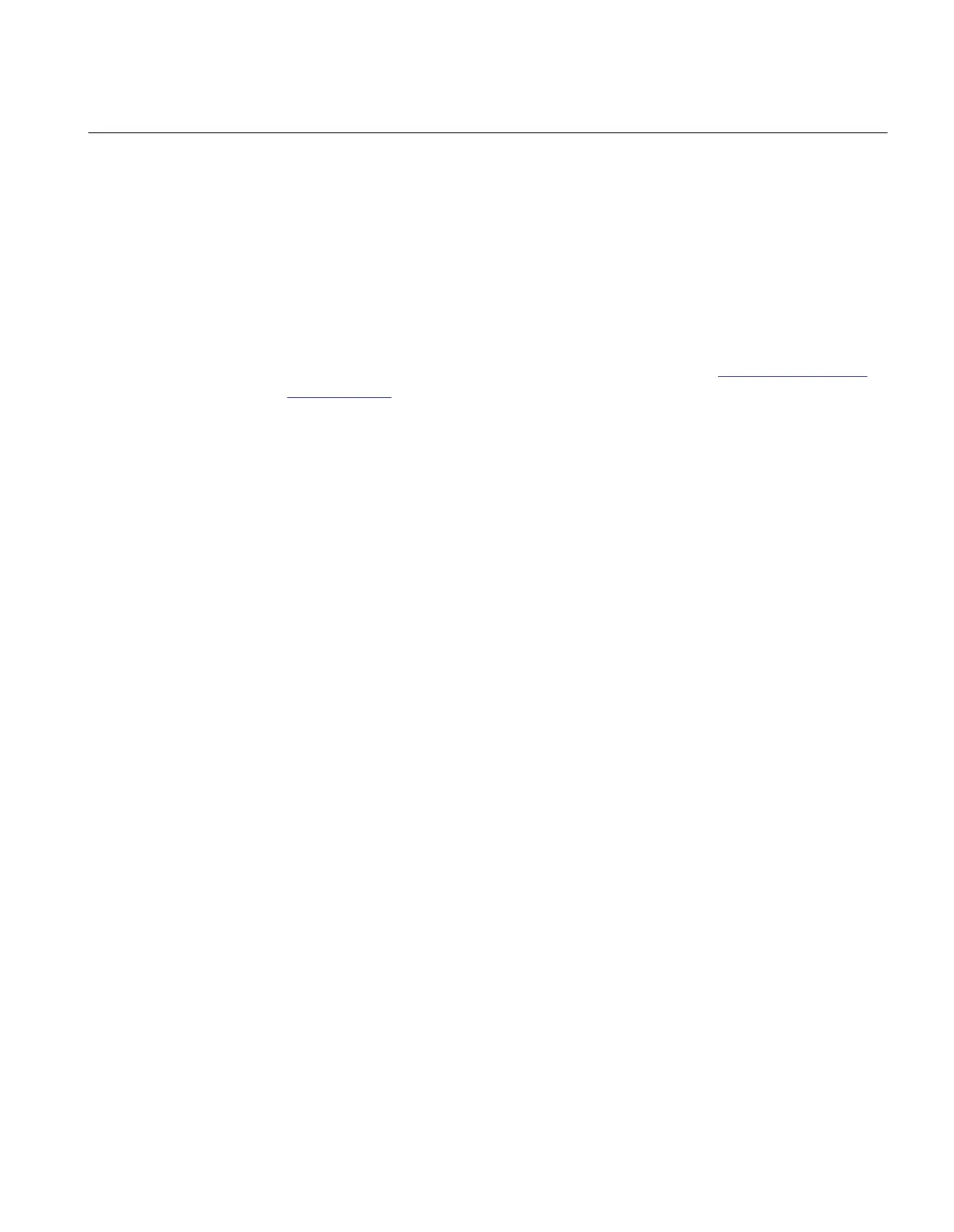 Page #187 background image