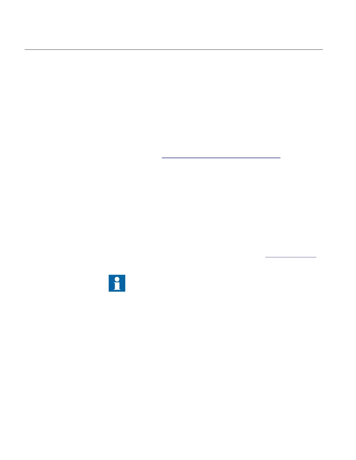 Page #188 background image