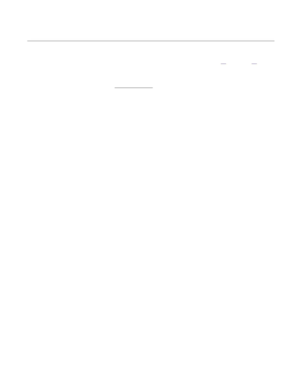 Page #191 background image