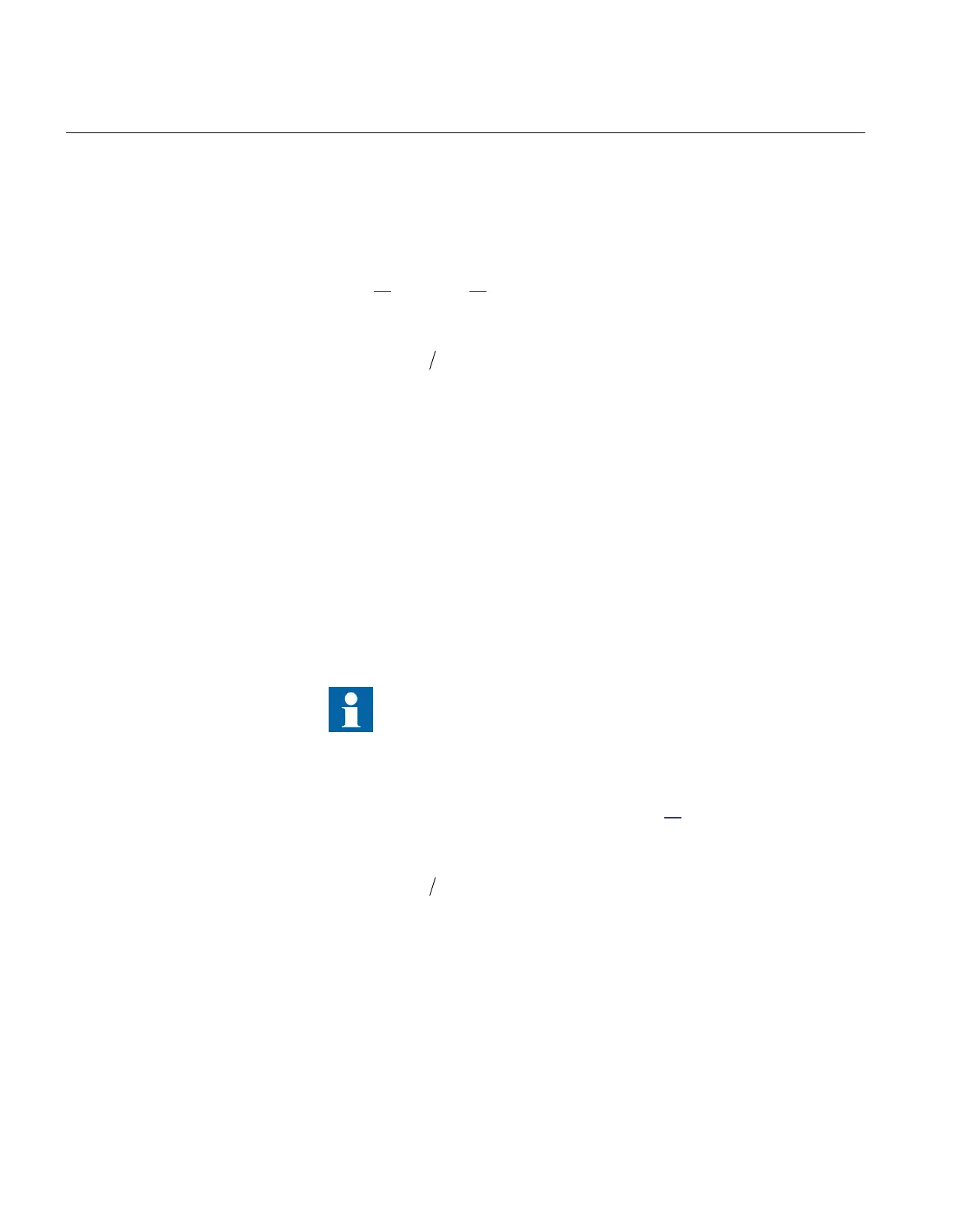 Page #194 background image