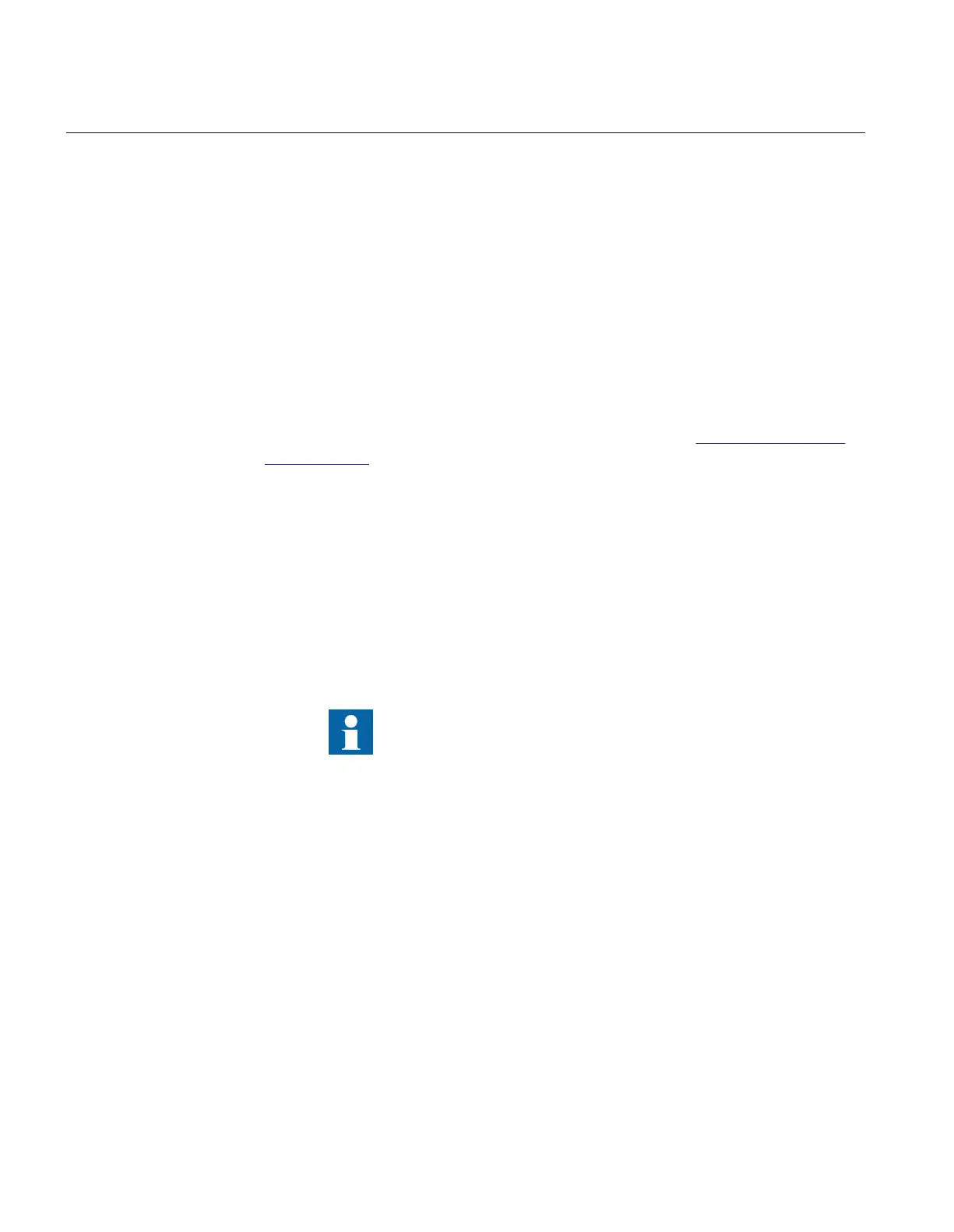 Page #196 background image