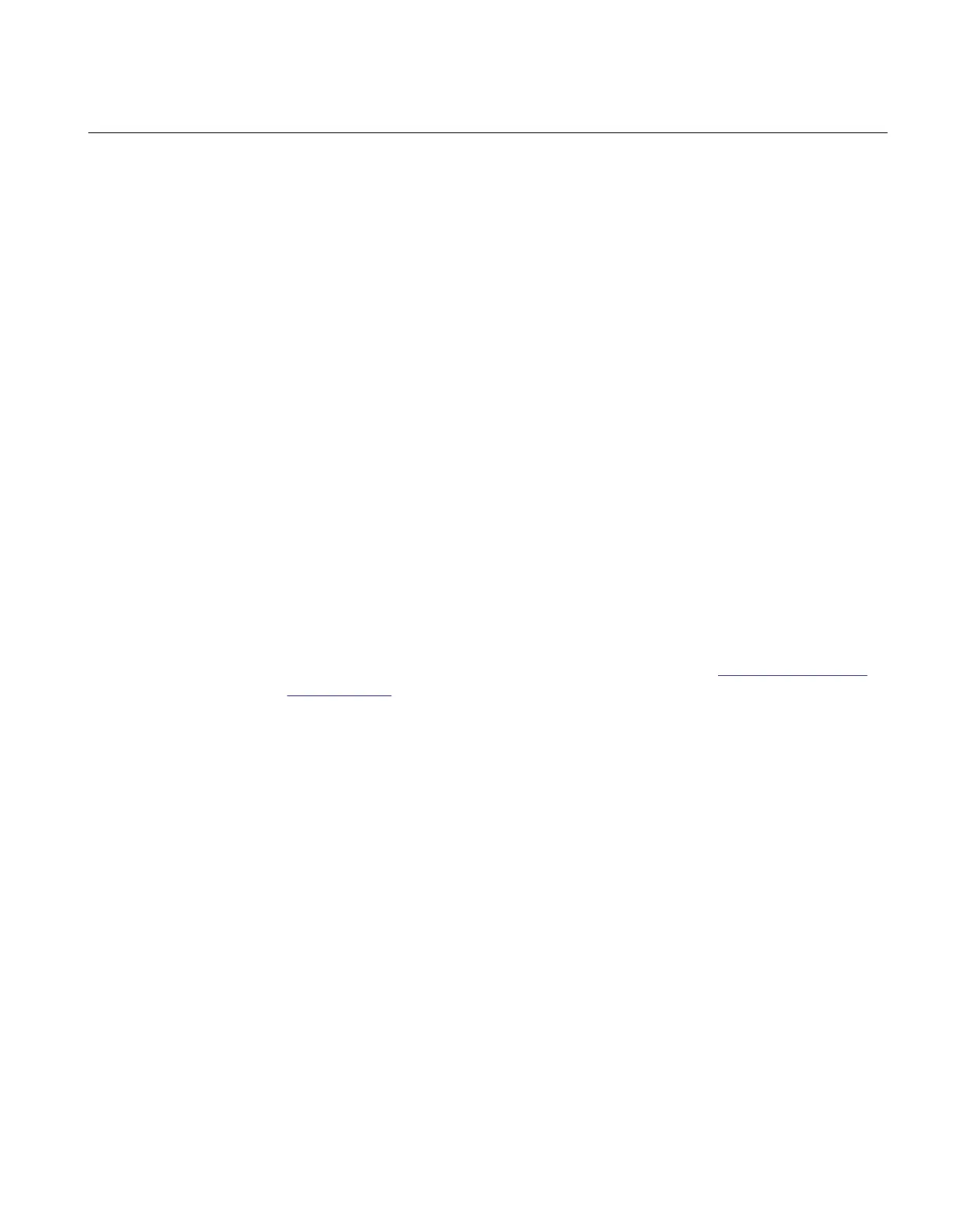 Page #197 background image
