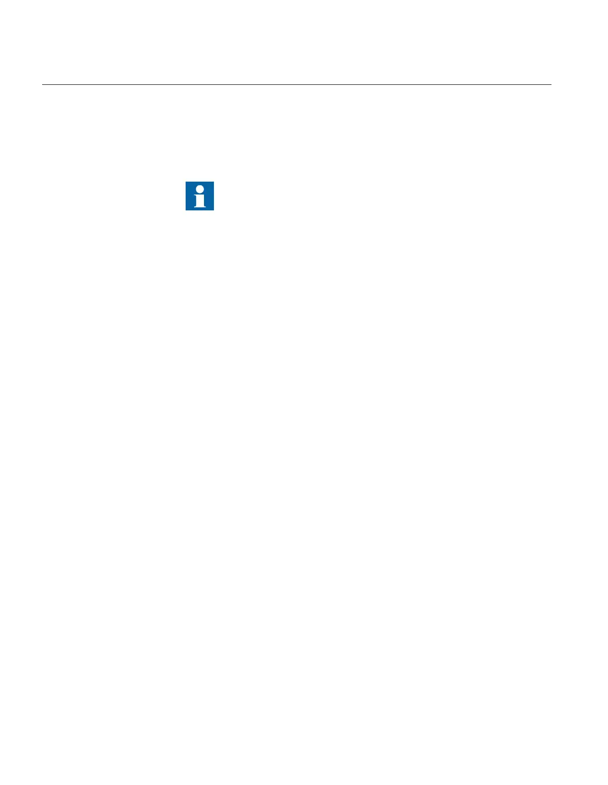 Page #198 background image