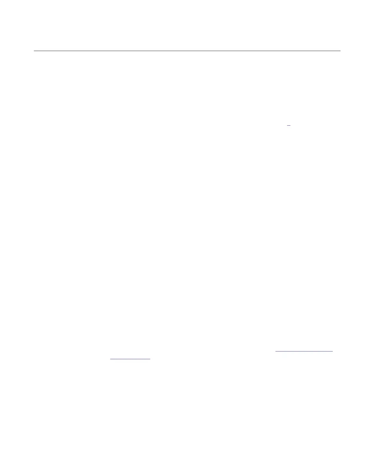 Page #203 background image