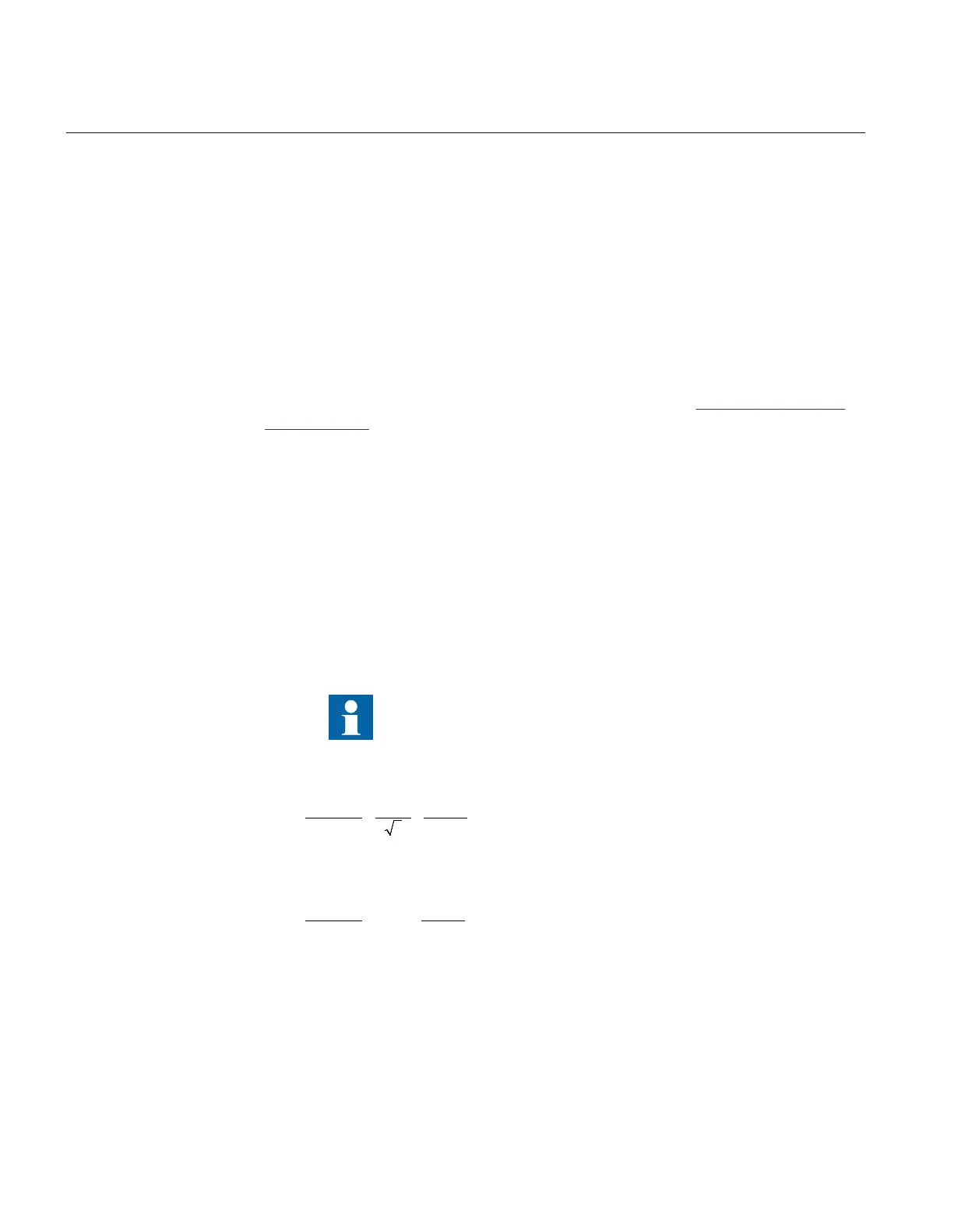 Page #218 background image
