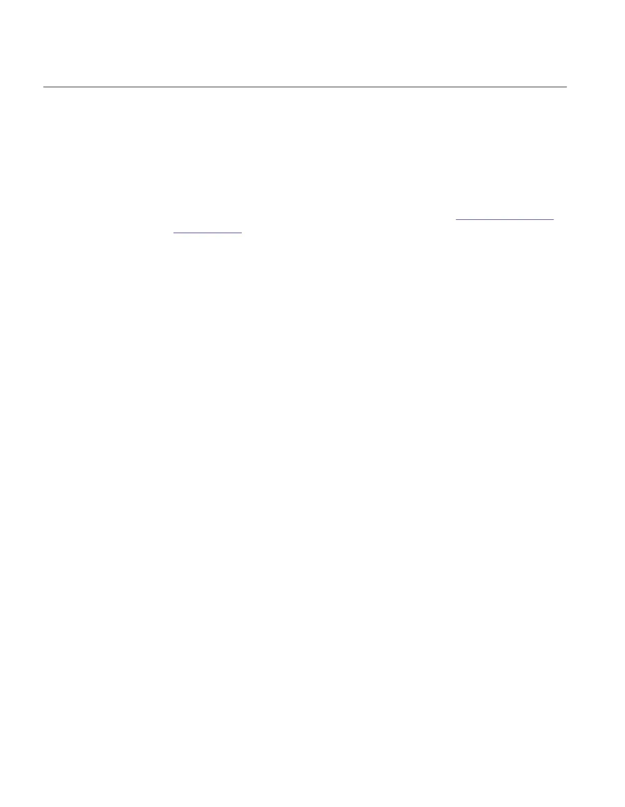 Page #222 background image