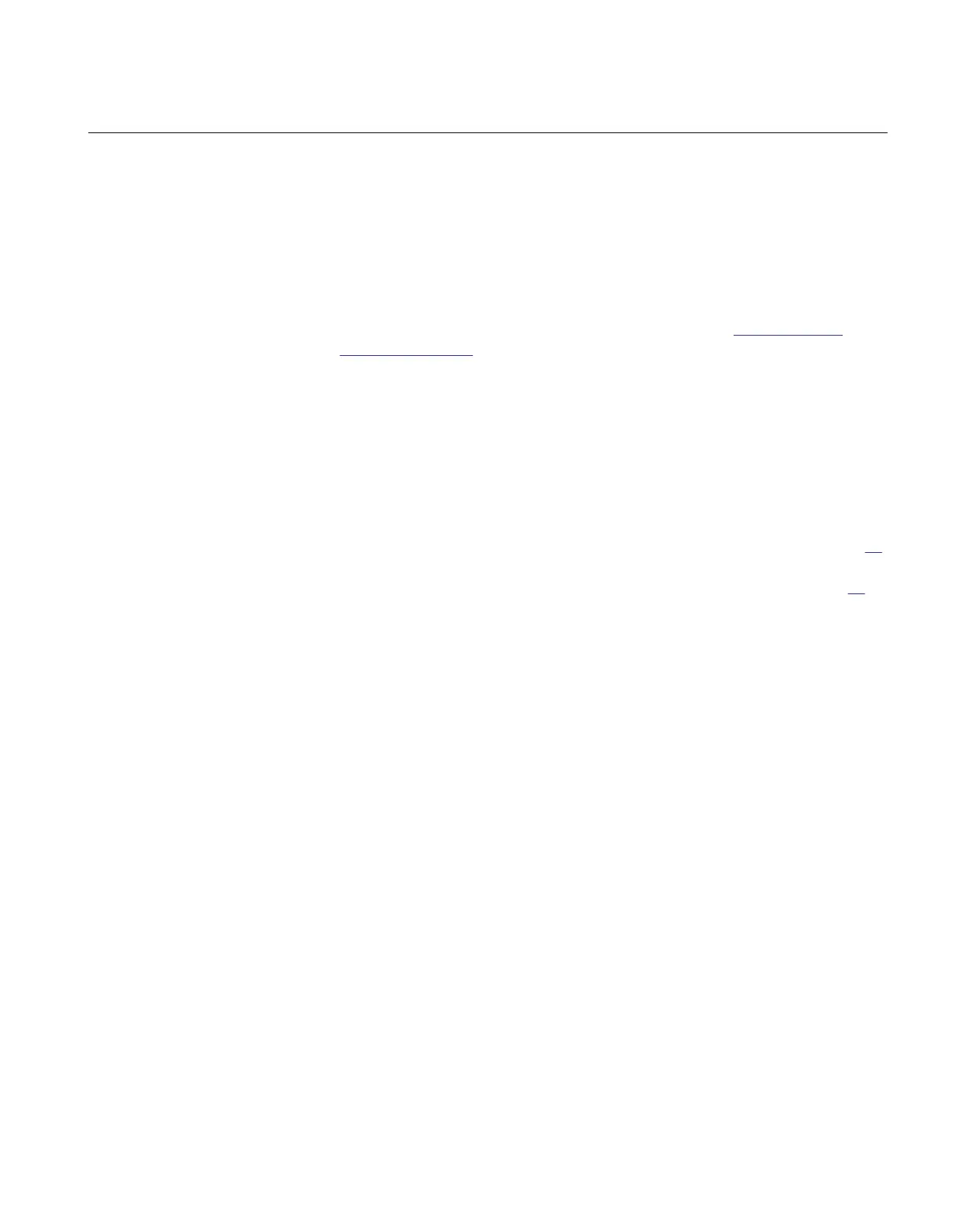 Page #223 background image