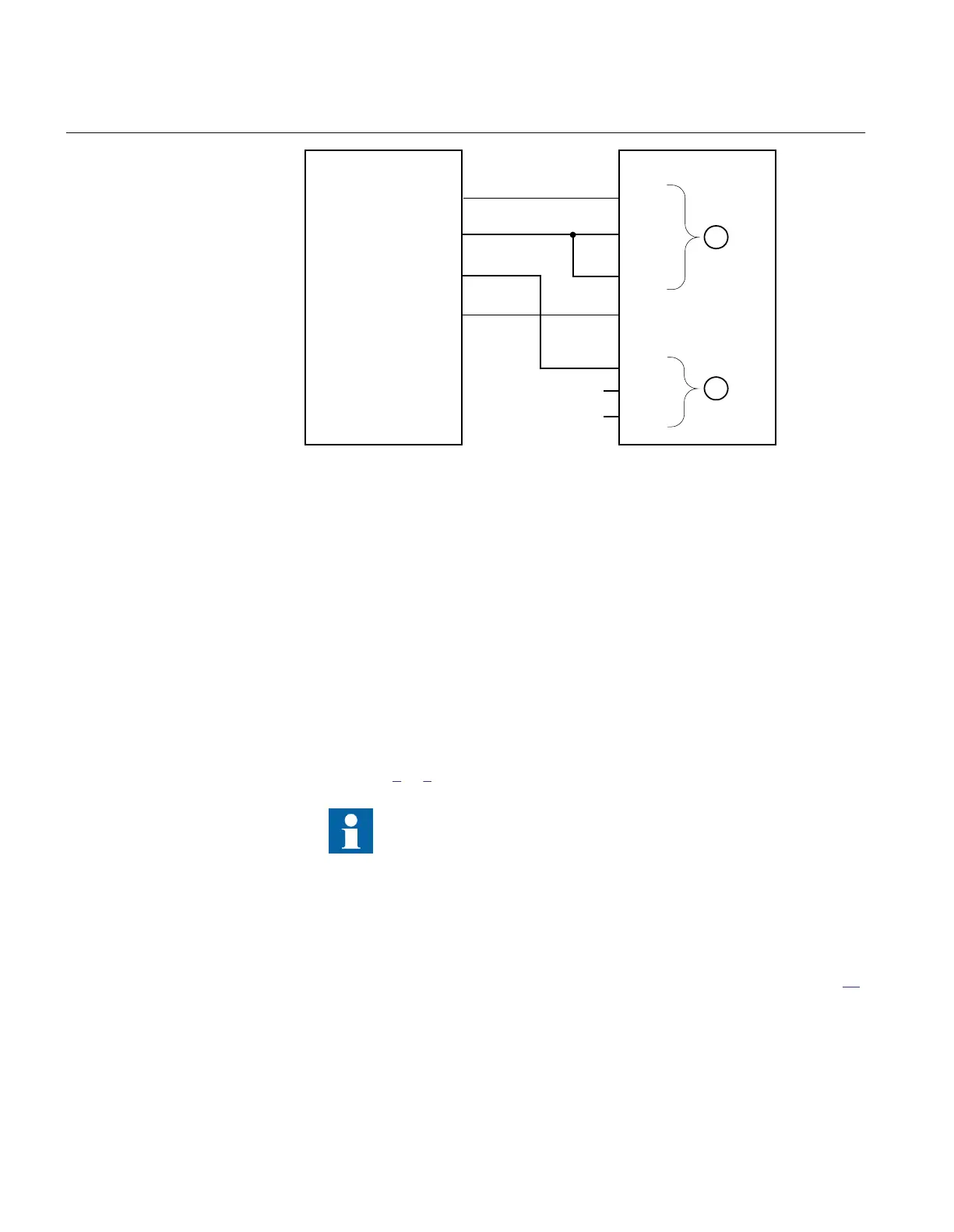 Page #224 background image