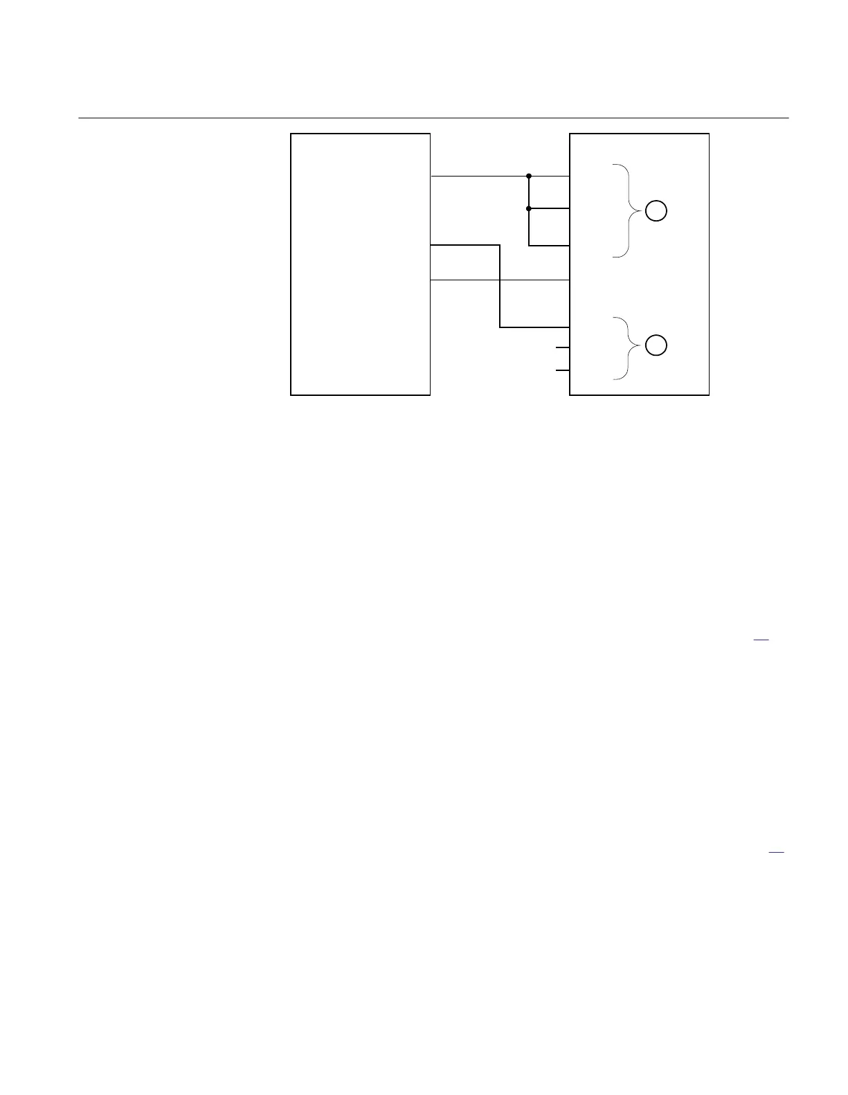 Page #225 background image