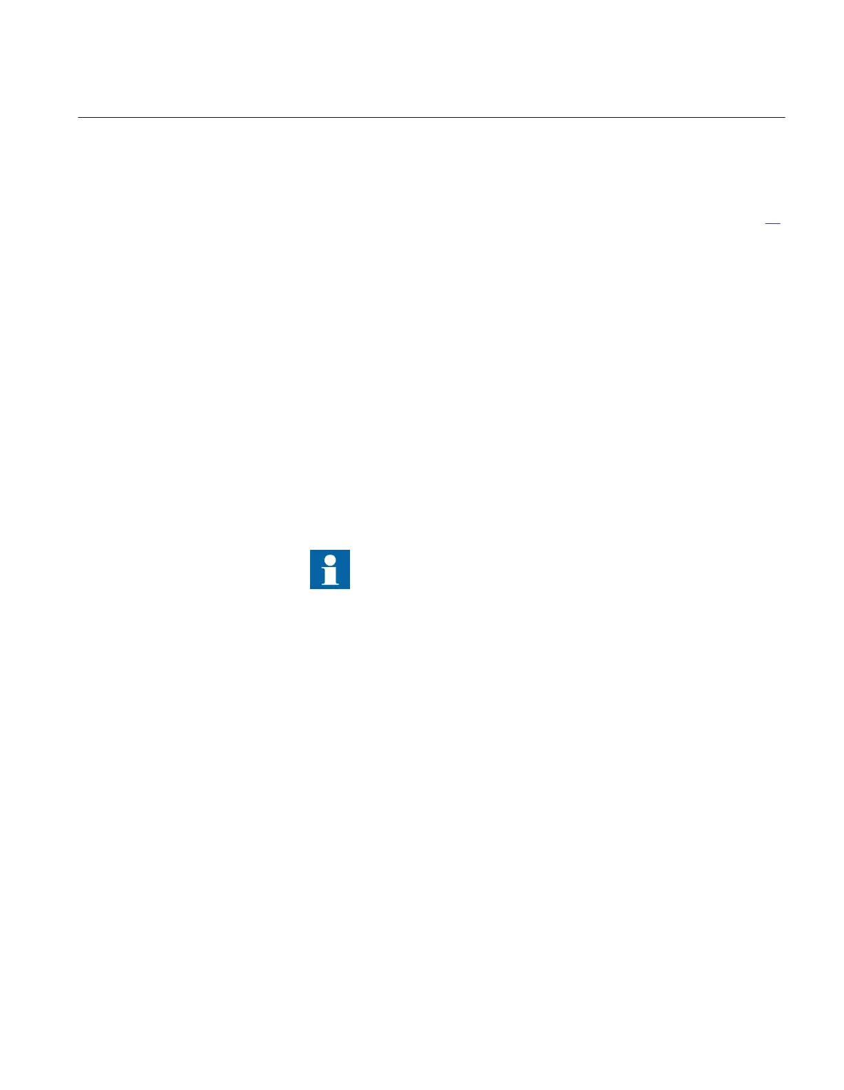 Page #227 background image