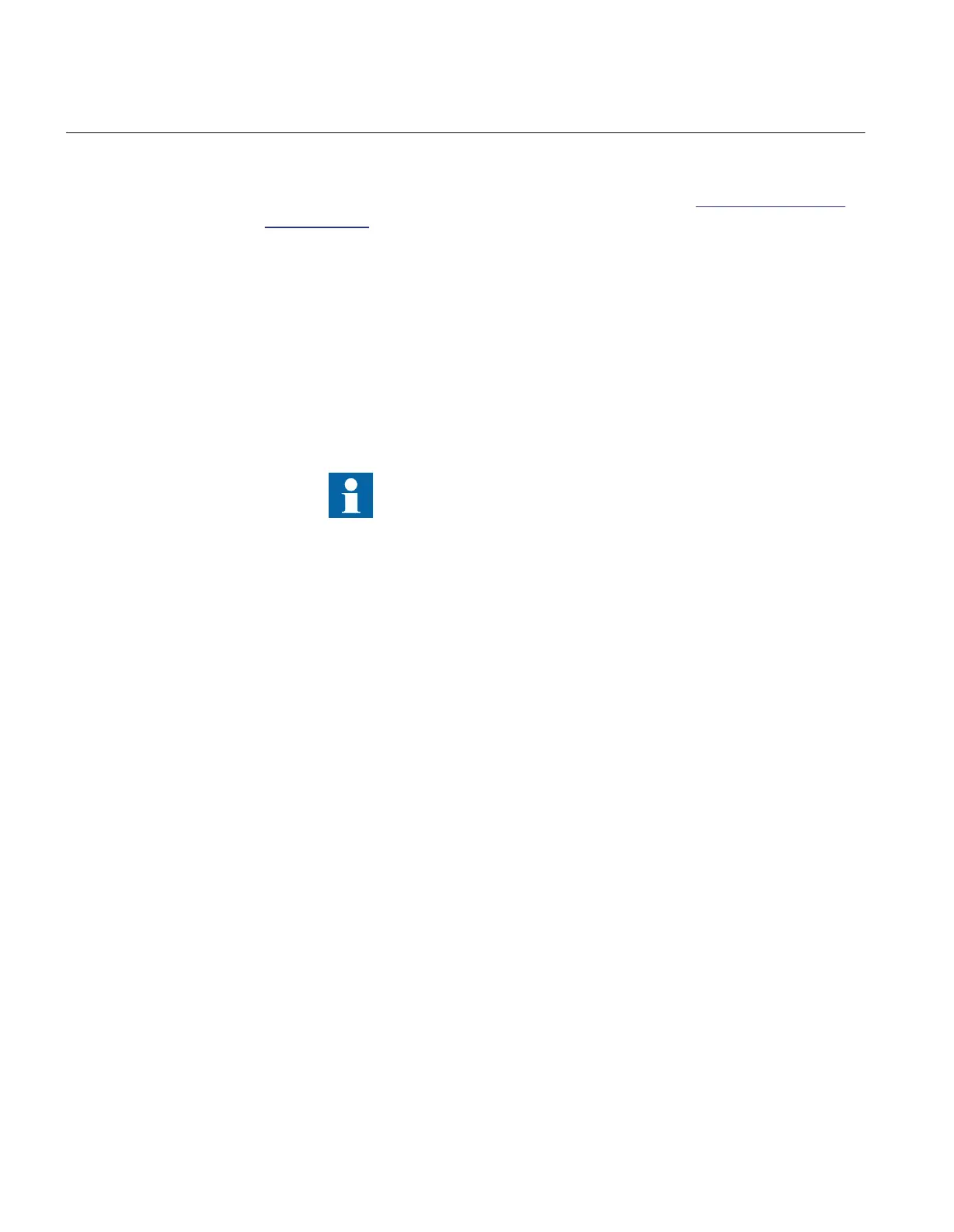 Page #228 background image