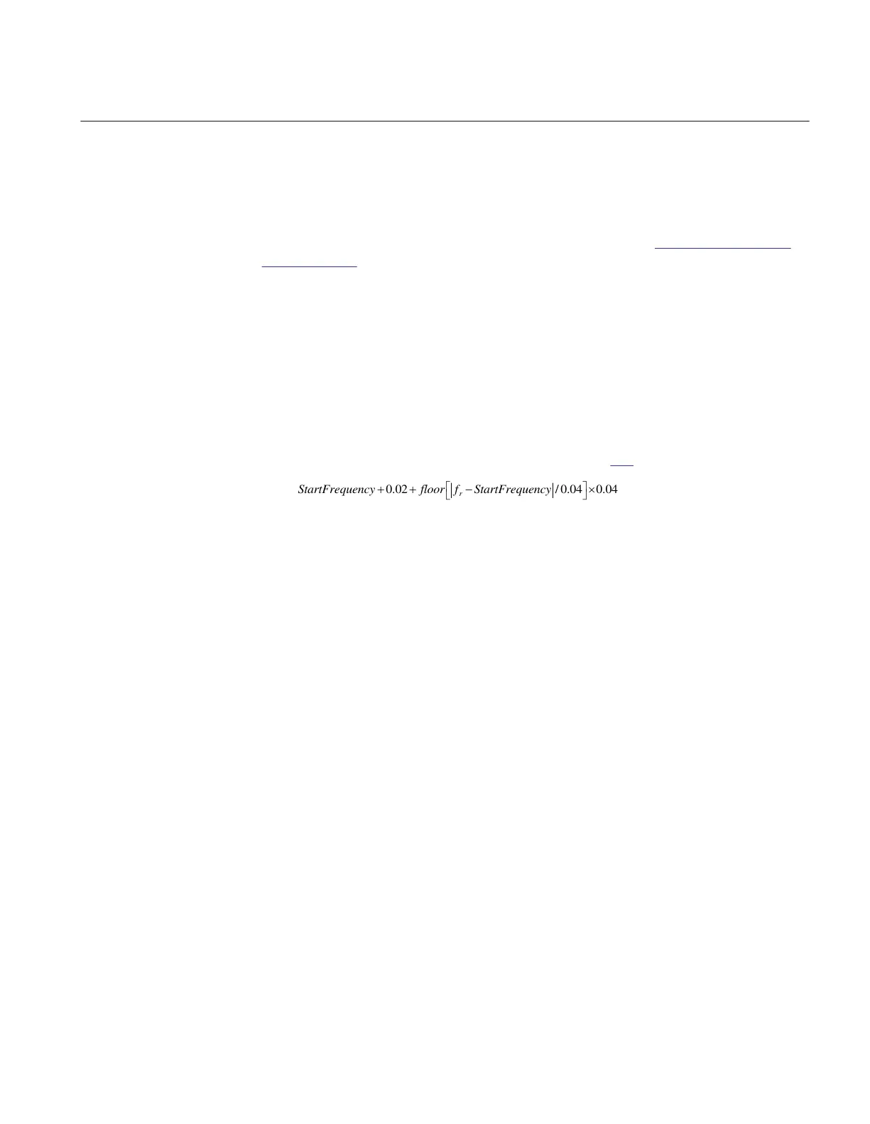Page #229 background image